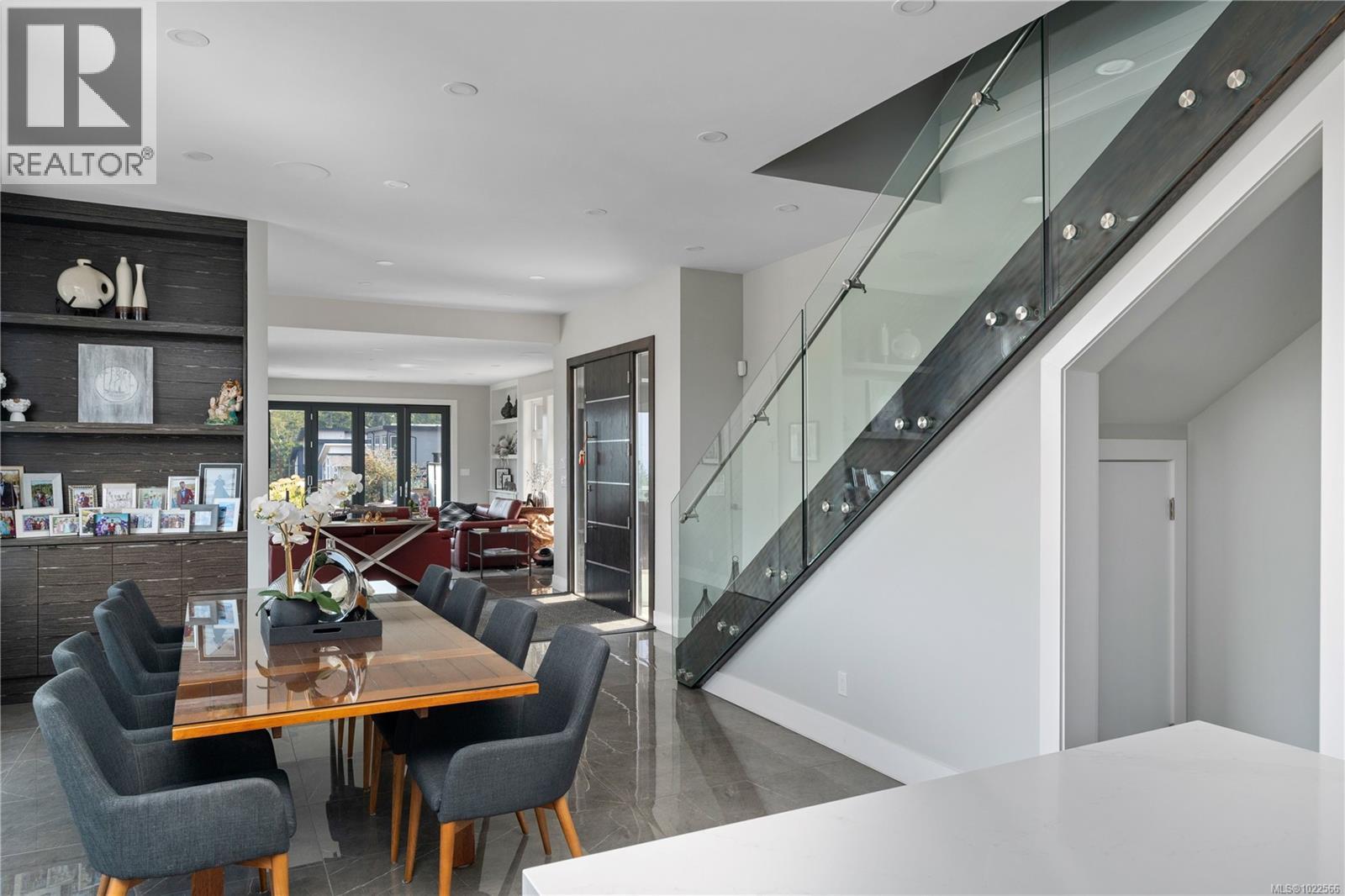 3630 RIDGE VIEW Terr, Colwood