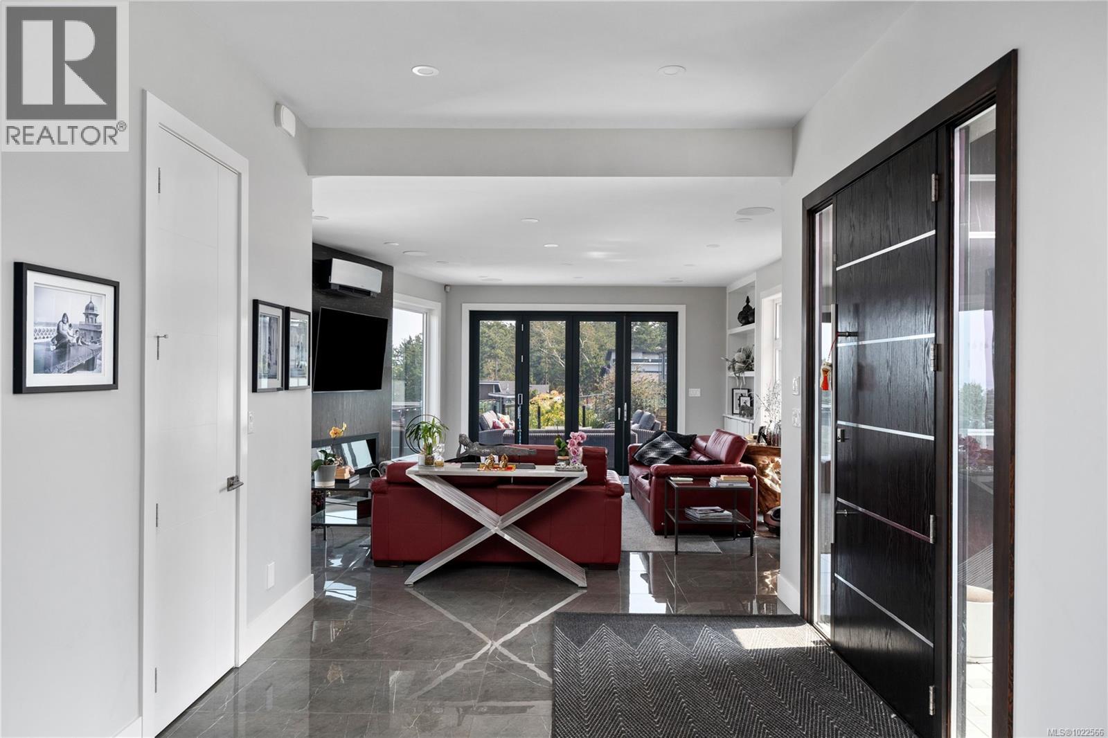 3630 RIDGE VIEW Terr, Colwood