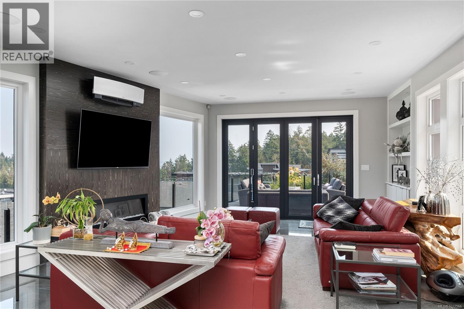 3630 RIDGE VIEW Terr, Colwood