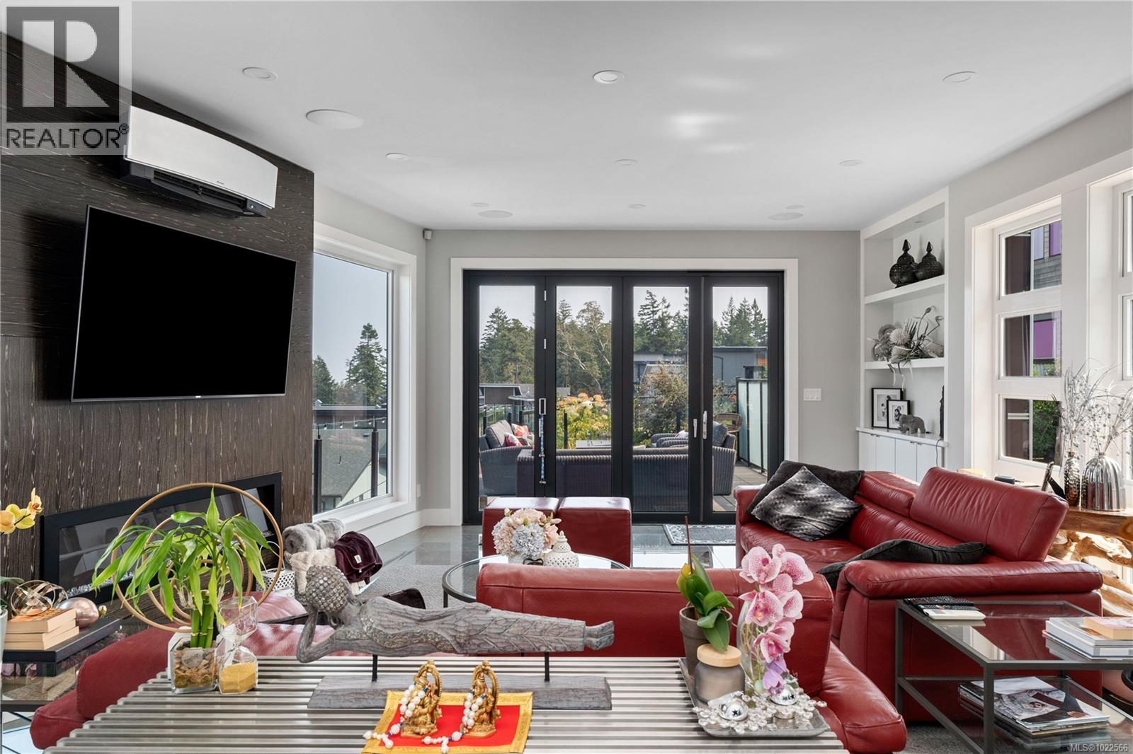 3630 RIDGE VIEW Terr, Colwood