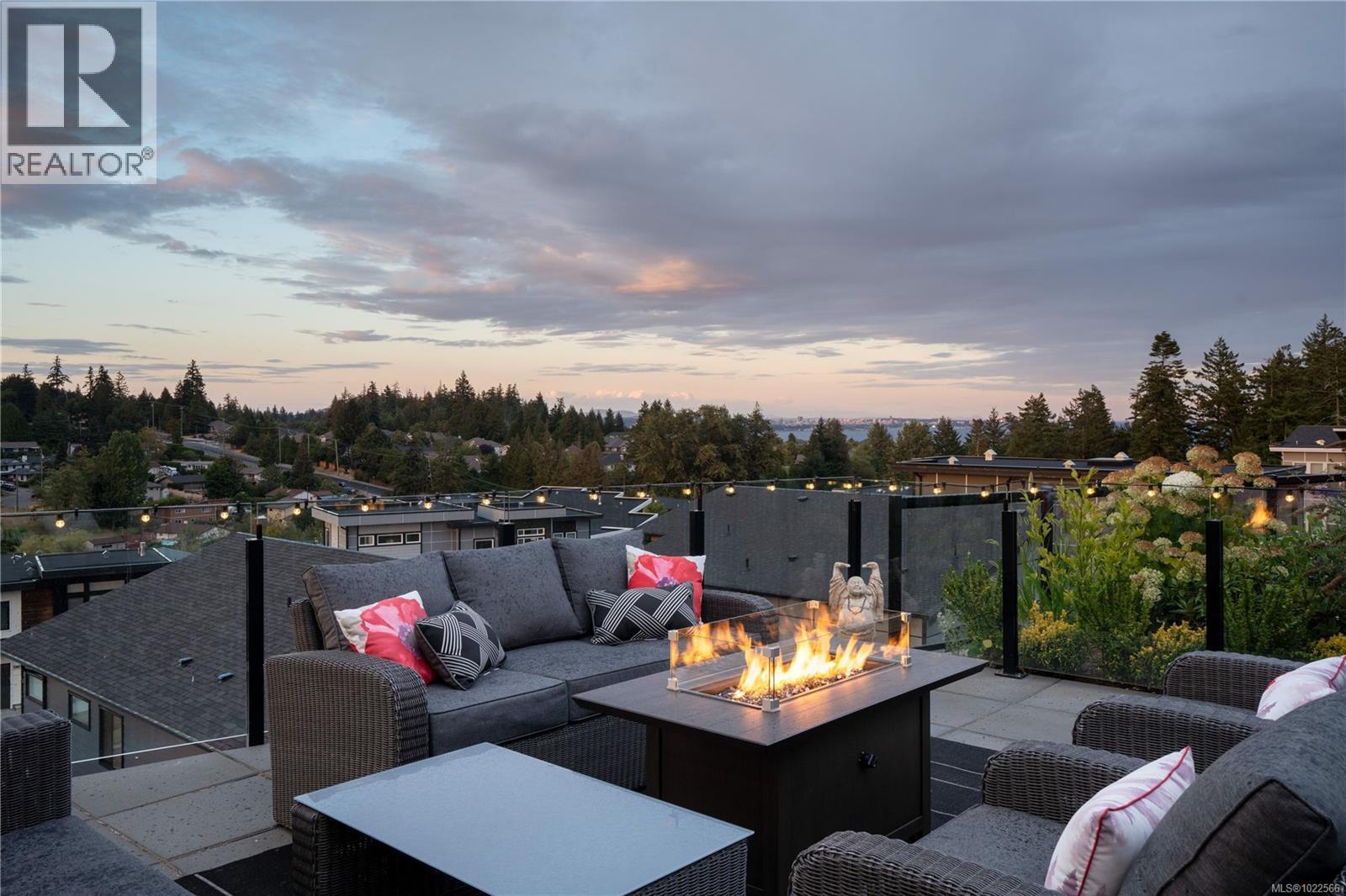 3630 RIDGE VIEW Terr, Colwood