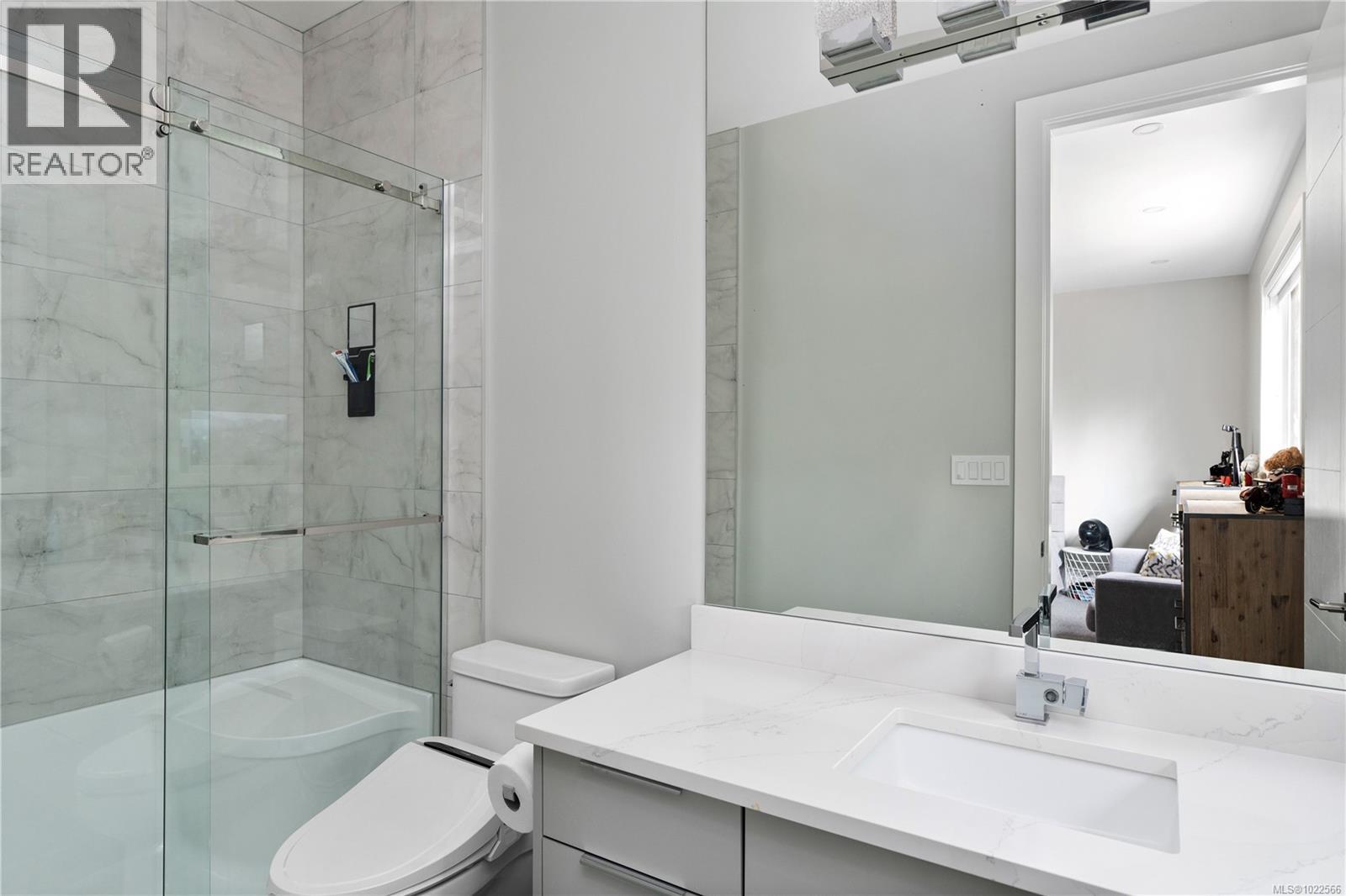 3630 RIDGE VIEW Terr, Colwood