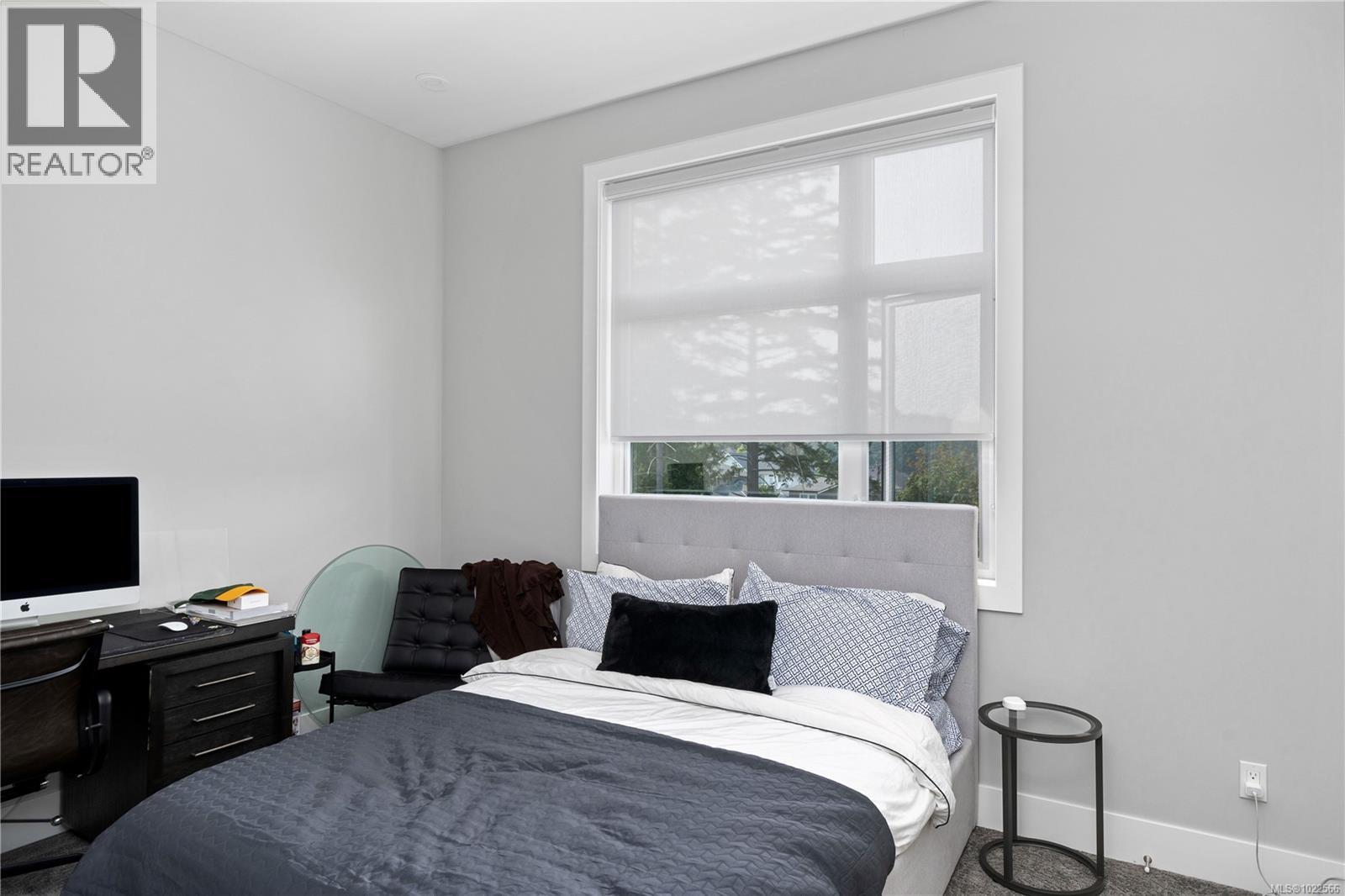 3630 RIDGE VIEW Terr, Colwood