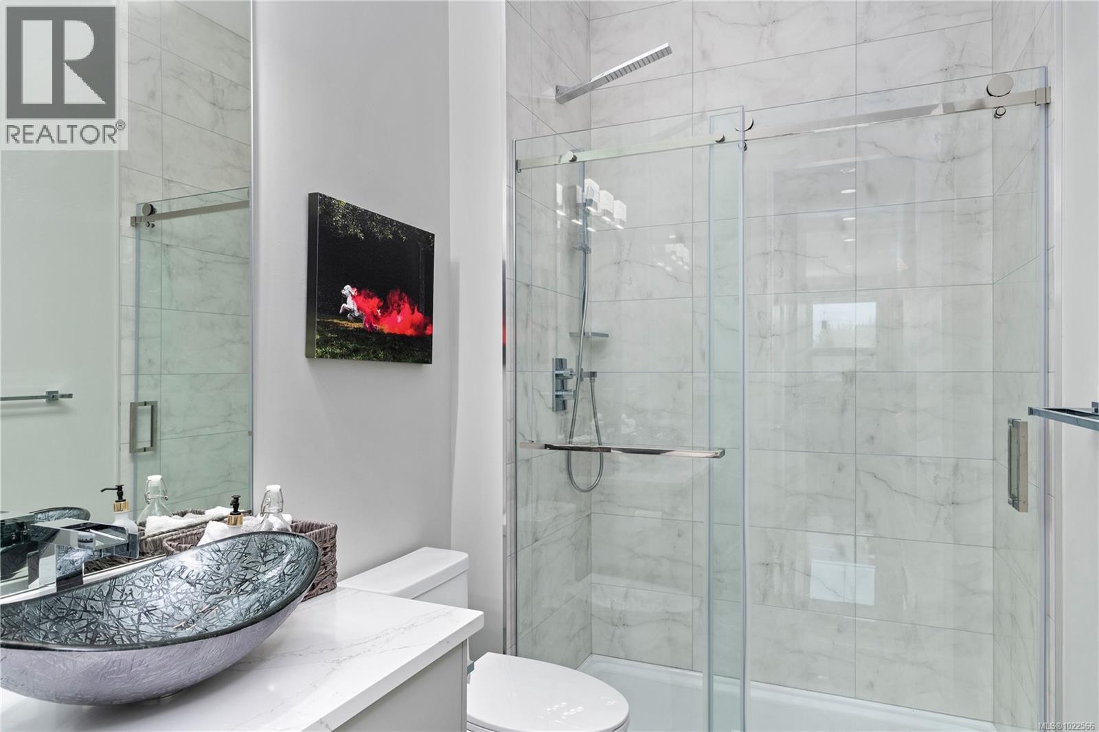 3630 RIDGE VIEW Terr, Colwood