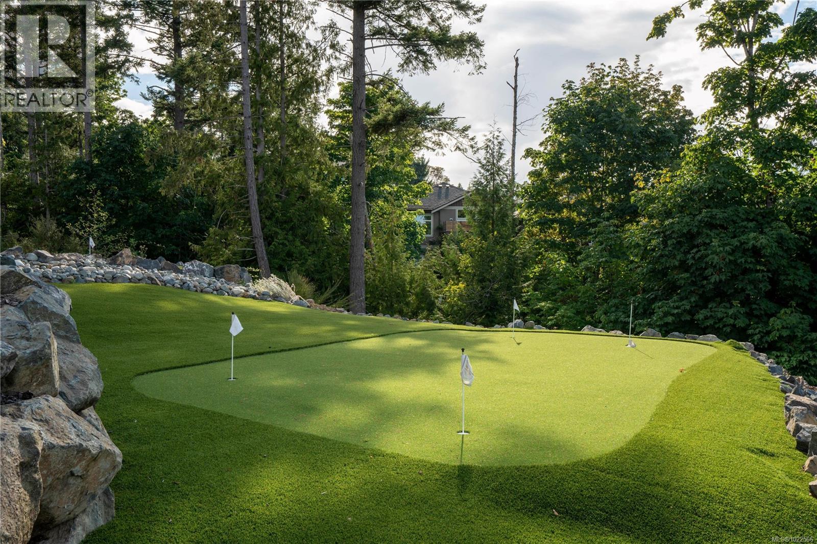 3630 RIDGE VIEW Terr, Colwood