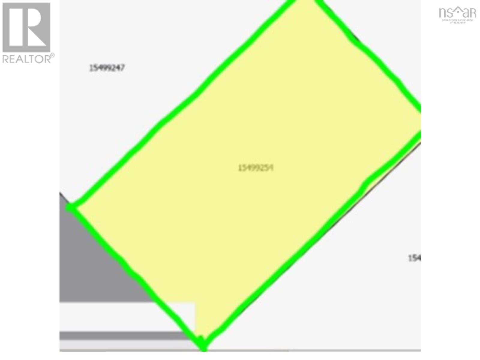 Property photo of 32 Barrington Street