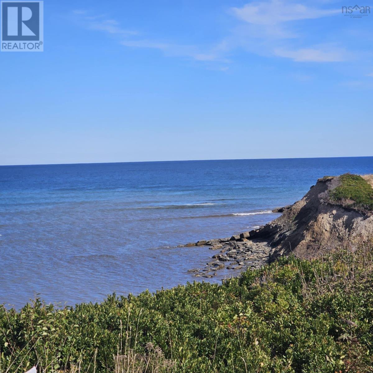 Property 2 of 7 of 218 Oceanview Boulevard, Lot 16-A