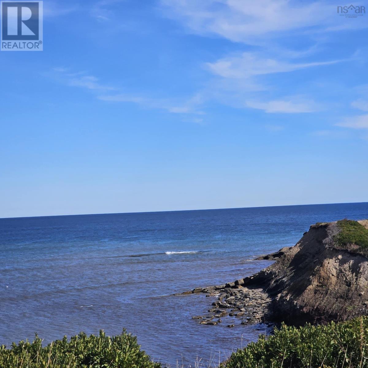 Property 6 of 7 of 218 Oceanview Boulevard, Lot 16-A