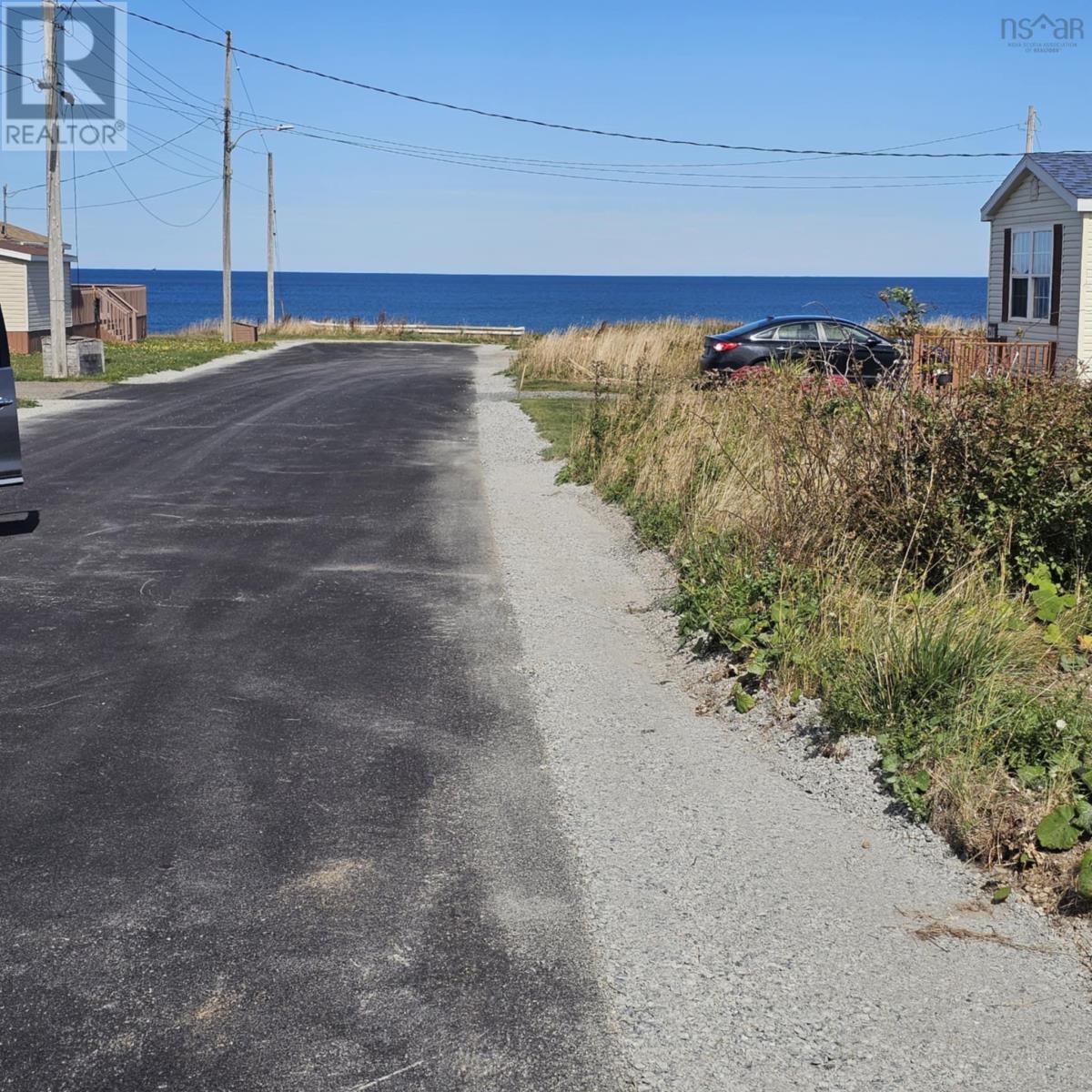 Property 1 of 7 of 218 Oceanview Boulevard, Lot 16-A