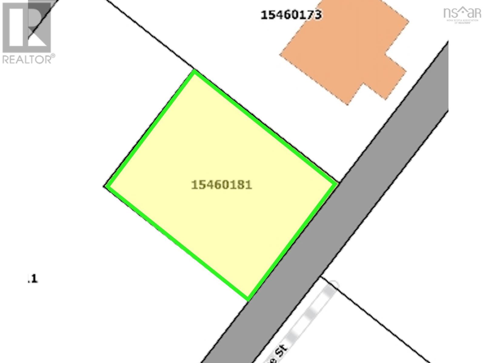 Property photo of - Wallace Street