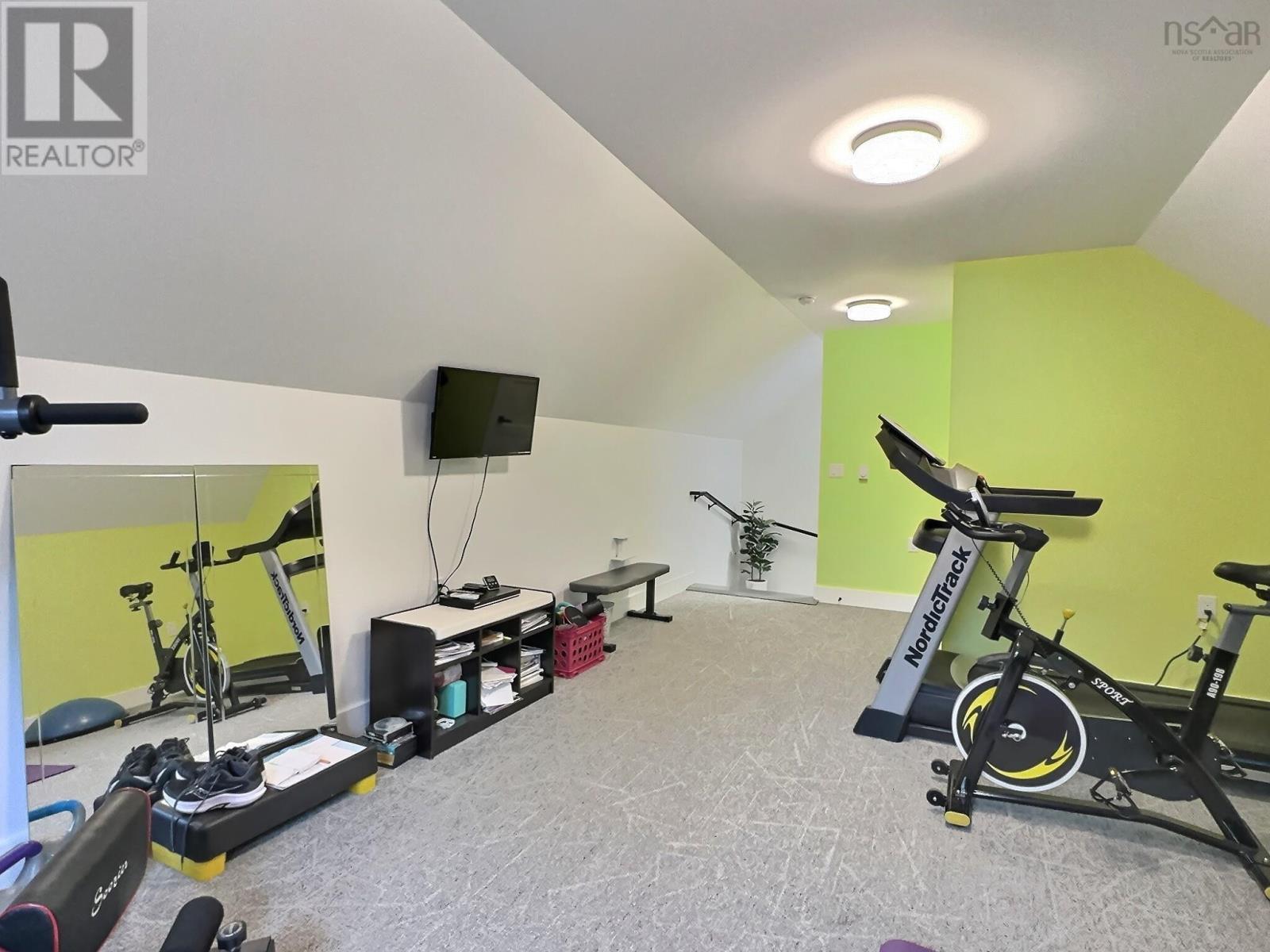 Property 19 of 21 of 94 Tyler Avenue