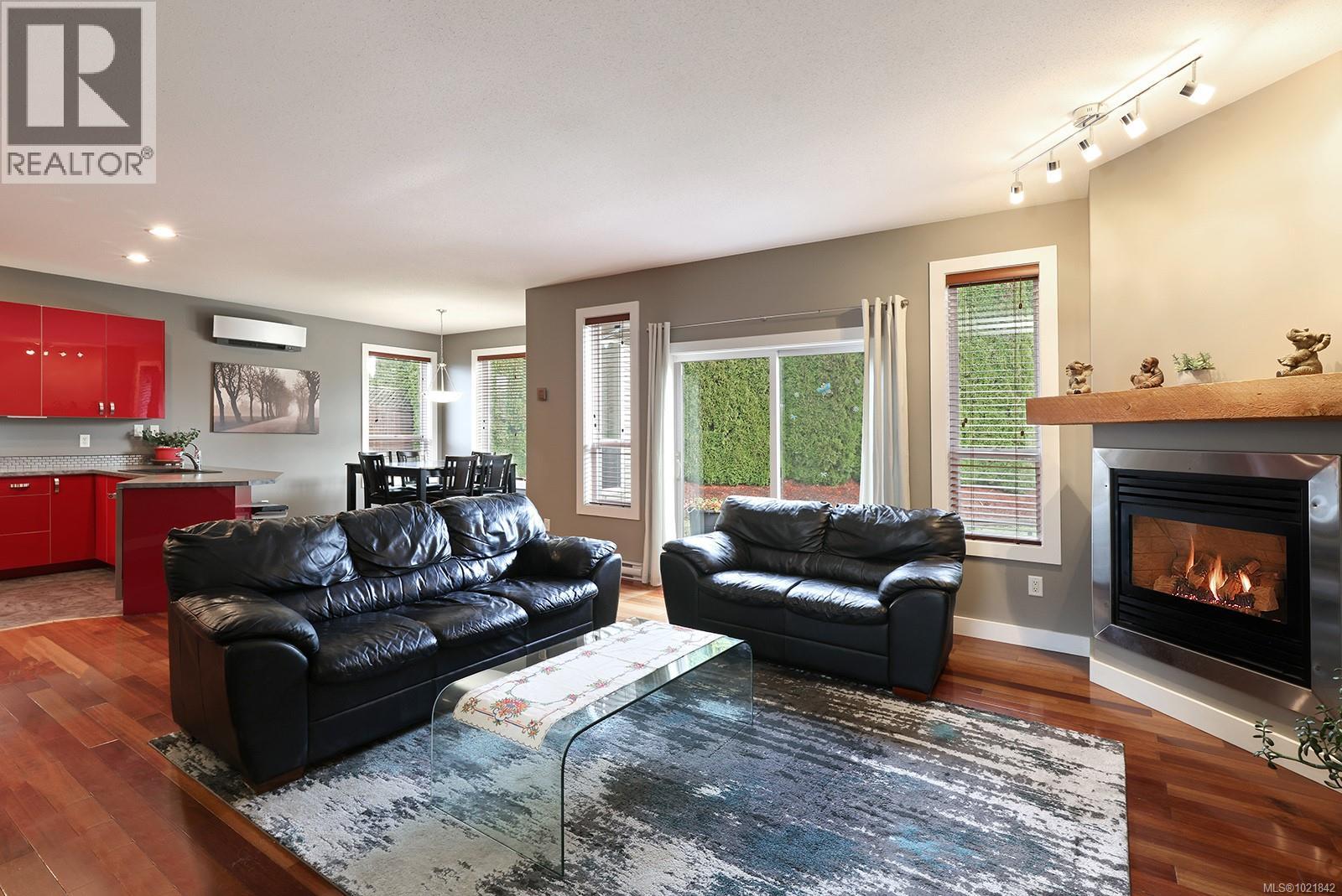 2228 Swallow Cres, Courtenay