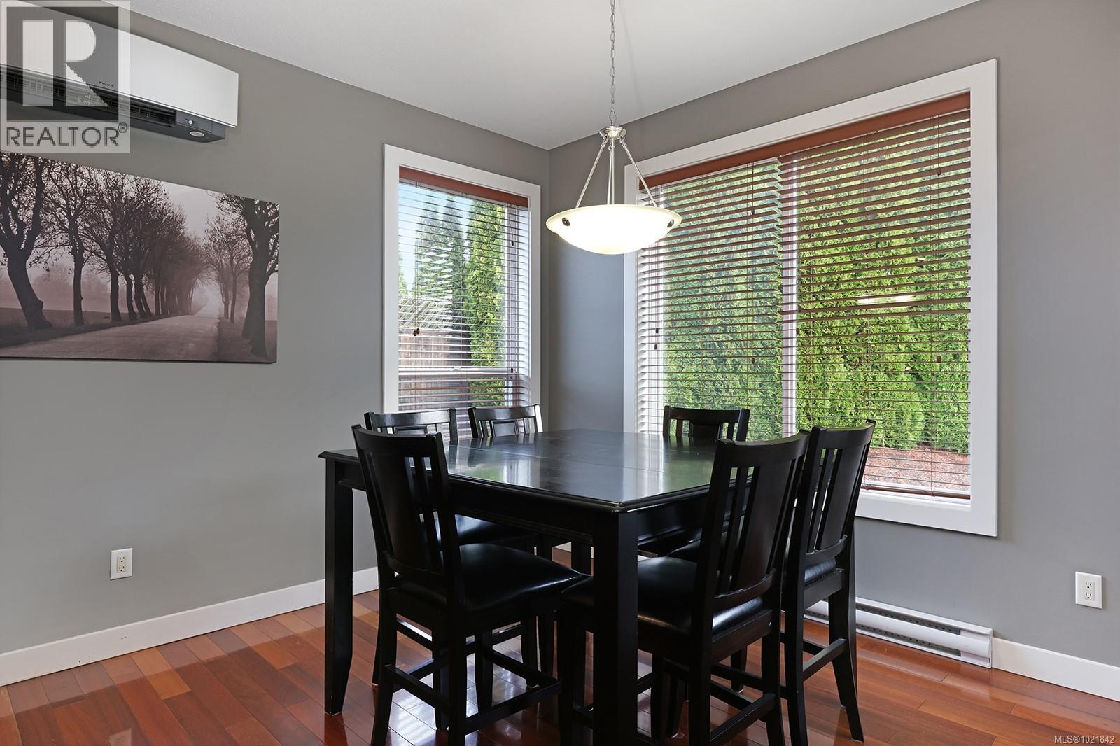 2228 Swallow Cres, Courtenay