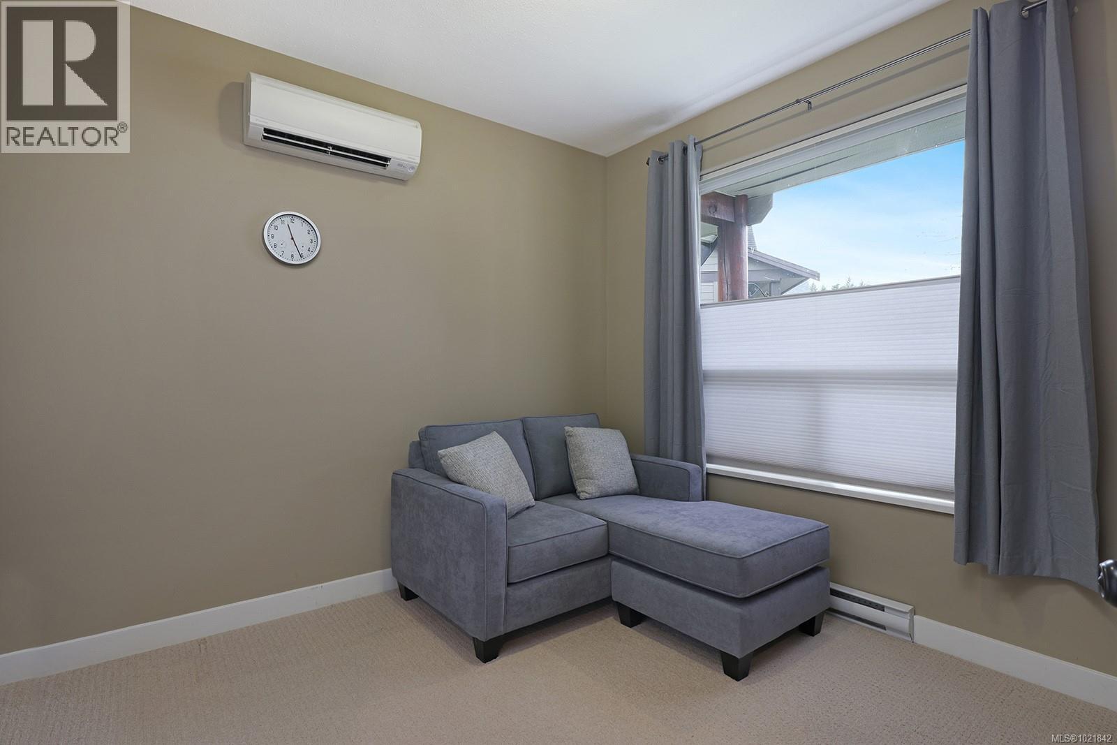 2228 Swallow Cres, Courtenay