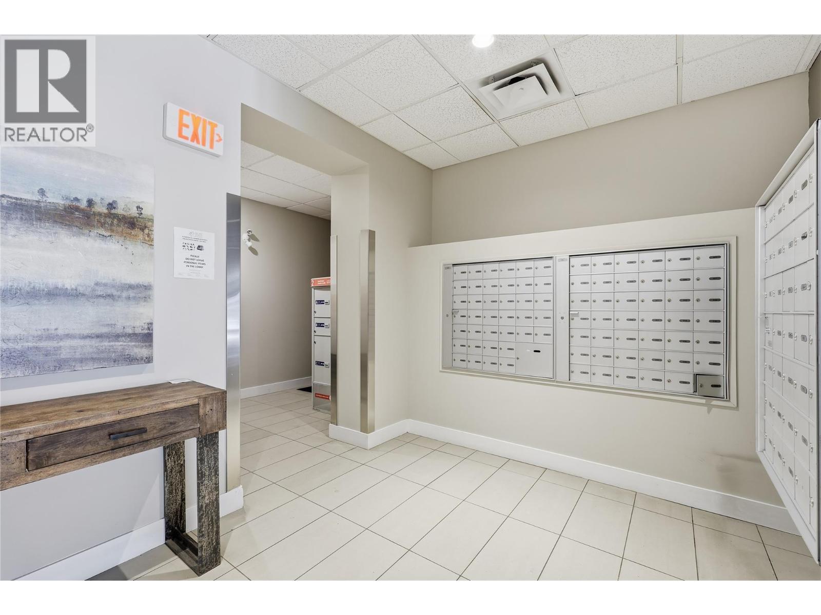 5170 Dallas Drive Unit# 118, Kamloops