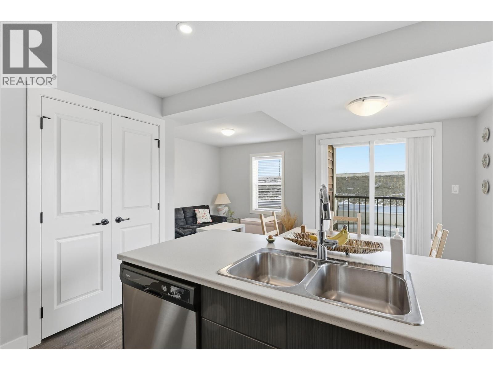 5170 Dallas Drive Unit# 118, Kamloops