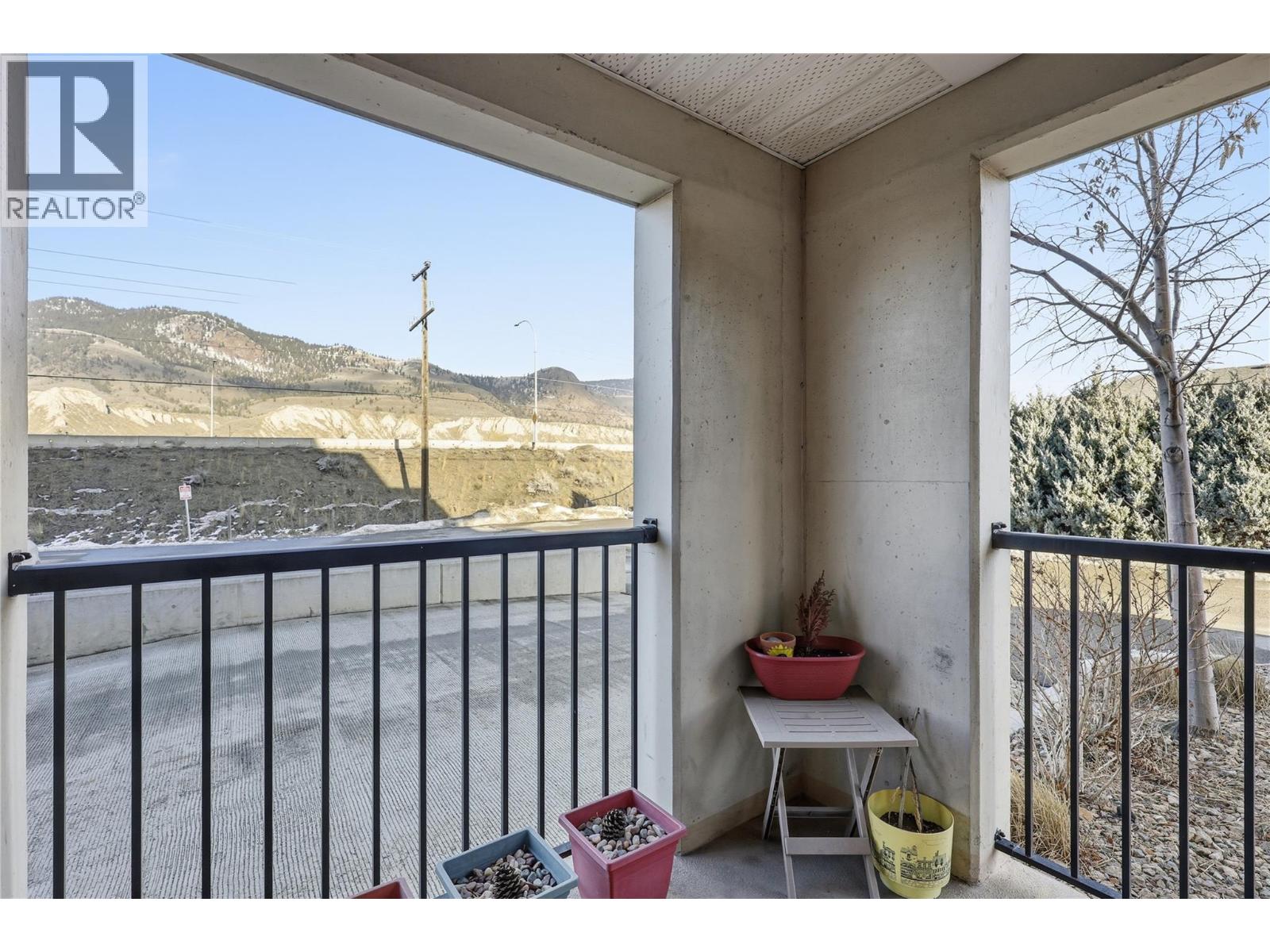 5170 Dallas Drive Unit# 118, Kamloops