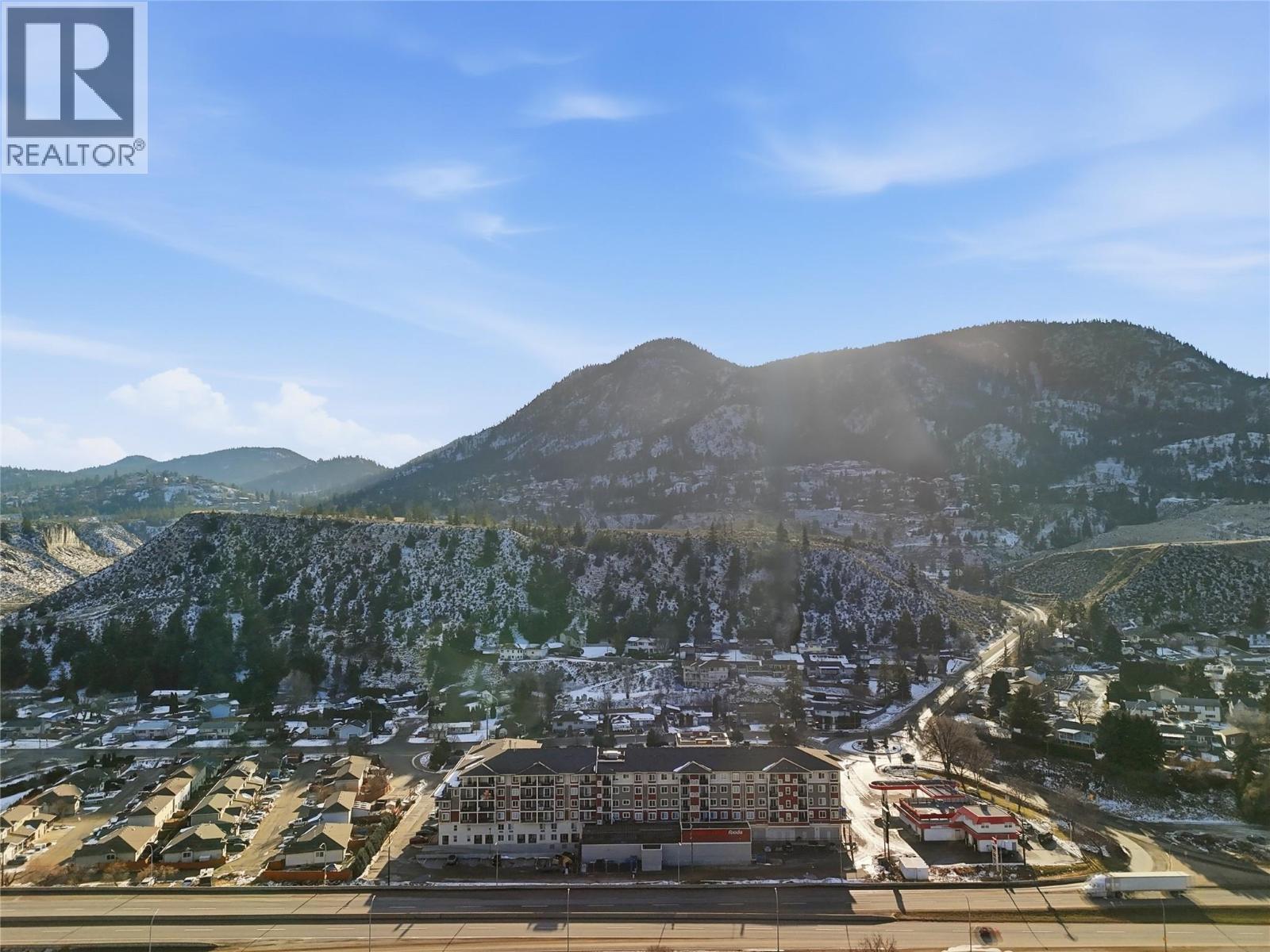 5170 Dallas Drive Unit# 118, Kamloops