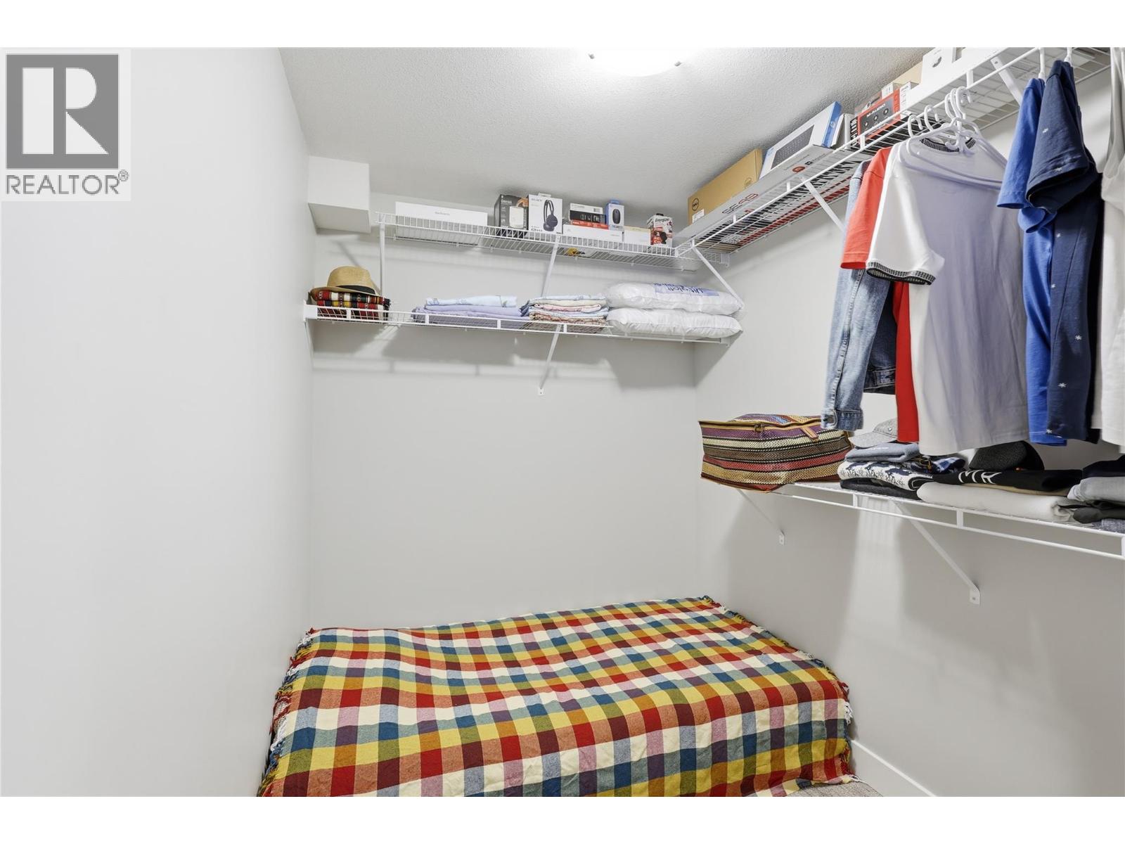 5170 Dallas Drive Unit# 118, Kamloops