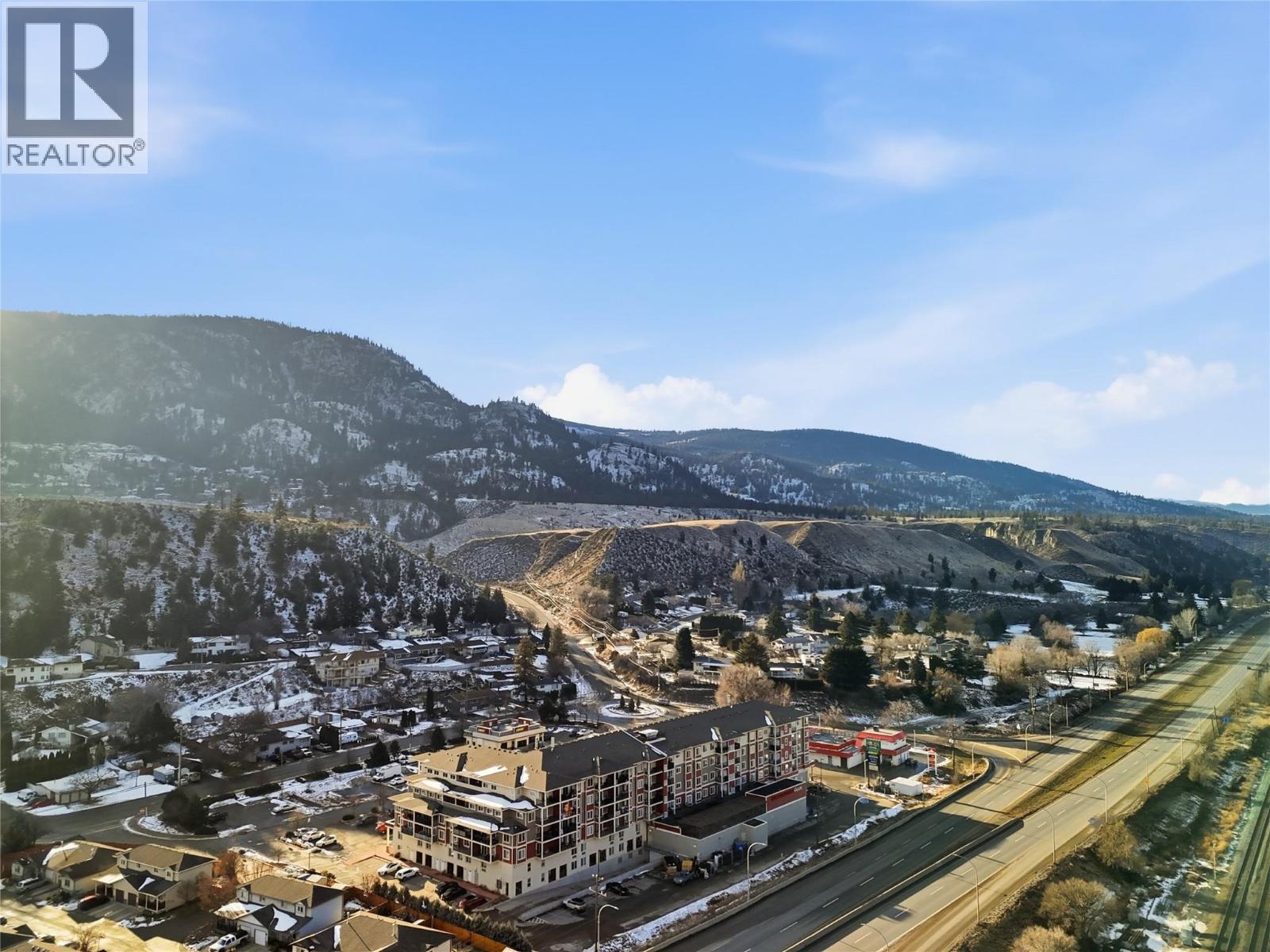 5170 Dallas Drive Unit# 118, Kamloops