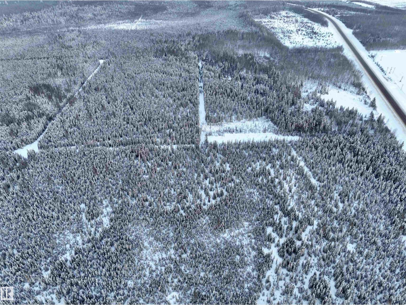 NW 27 60 14 W4 - Photo 2 of 14, Rural Smoky Lake County, Alberta