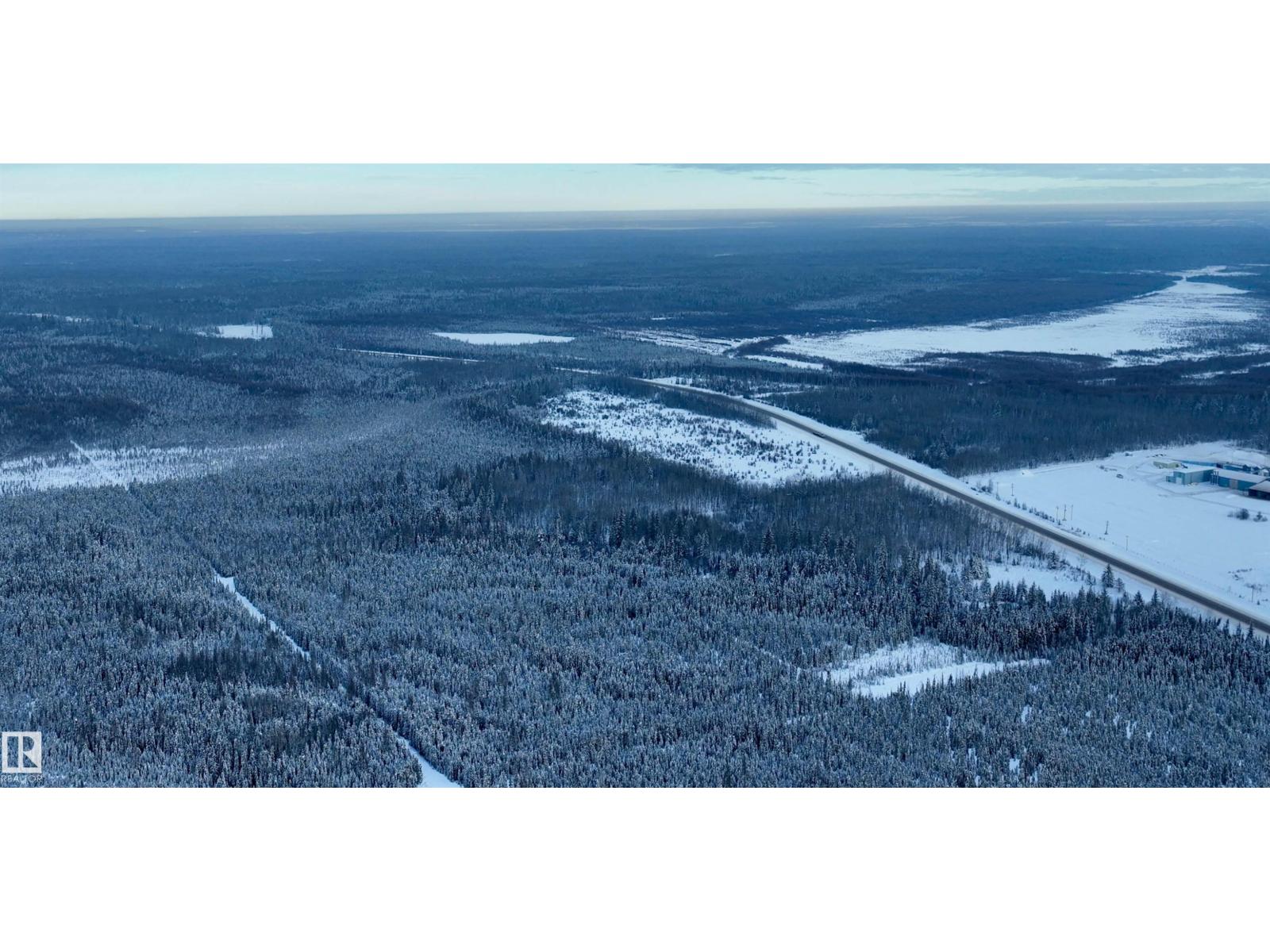 
          NW 27 60 14 W4
            <br/>
            <span>Rural Smoky Lake County</span>
            , 
            <span>AB</span>
             <span>T0A3C0</span>
         - Photo 8