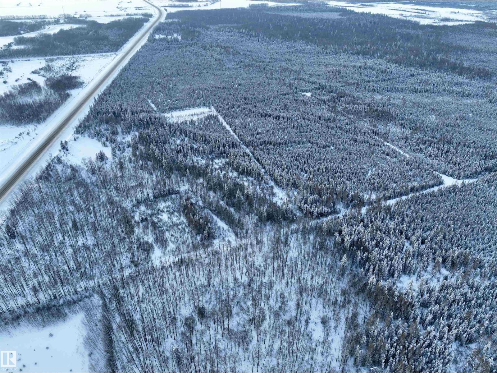 NW 27 60 14 W4 - Photo 5 of 14, Rural Smoky Lake County, Alberta