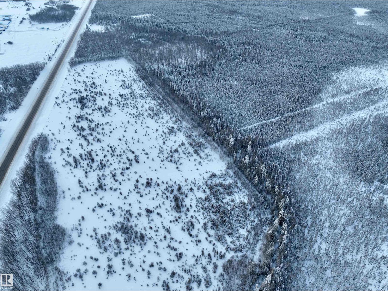 
          NW 27 60 14 W4
            <br/>
            <span>Rural Smoky Lake County</span>
            , 
            <span>AB</span>
             <span>T0A3C0</span>
        