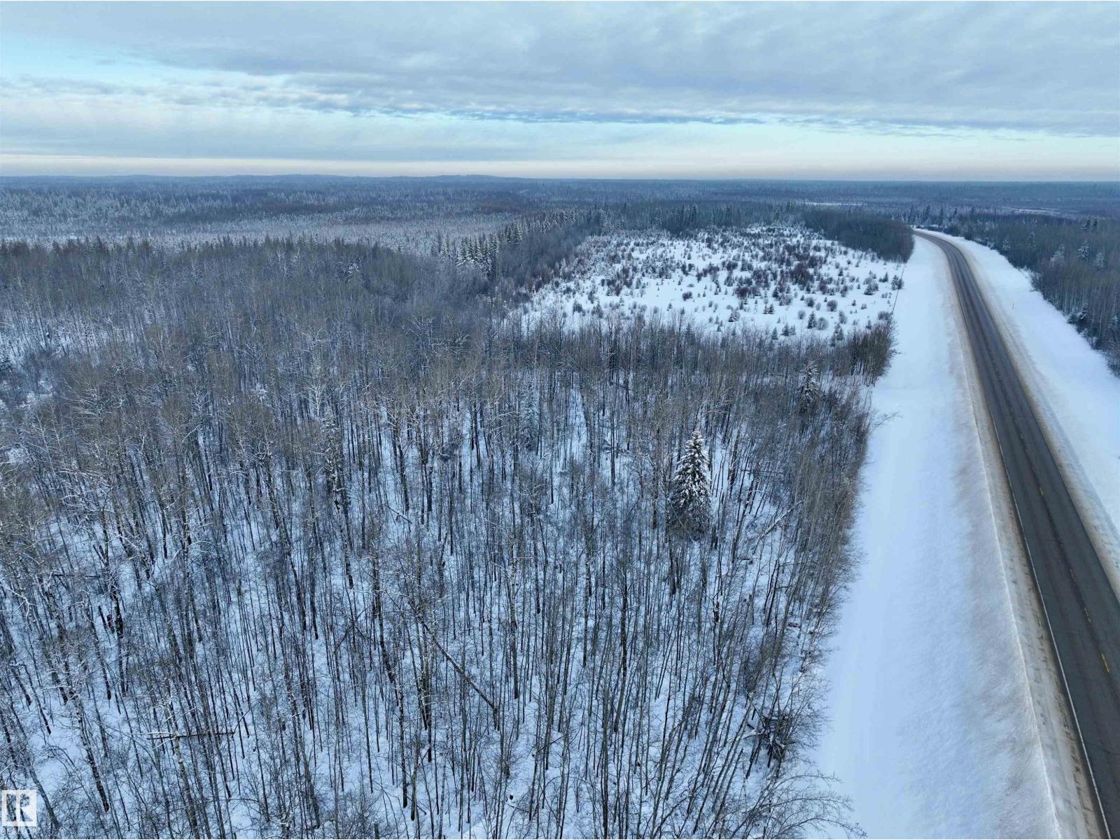 
          NW 27 60 14 W4
            <br/>
            <span>Rural Smoky Lake County</span>
            , 
            <span>AB</span>
             <span>T0A3C0</span>
         - Photo 7