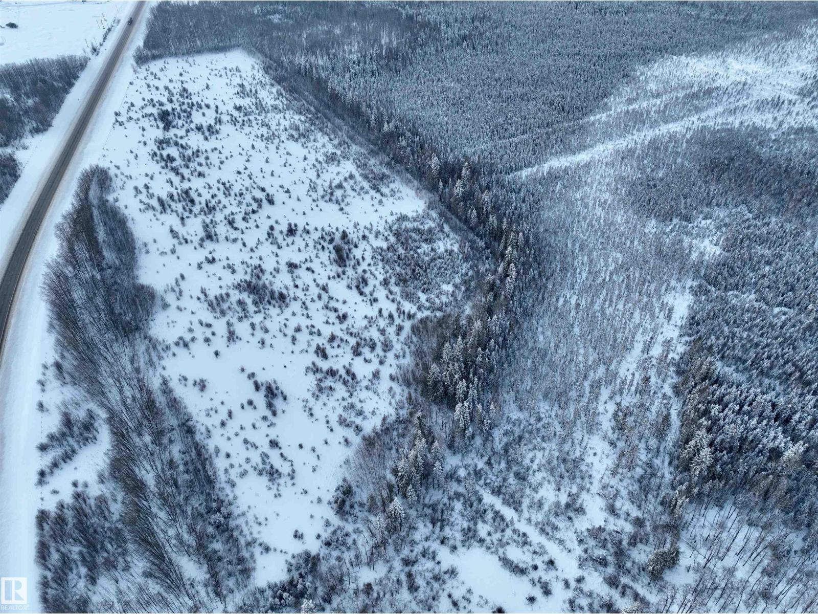 
          NW 27 60 14 W4
            <br/>
            <span>Rural Smoky Lake County</span>
            , 
            <span>AB</span>
             <span>T0A3C0</span>
         - Photo 6