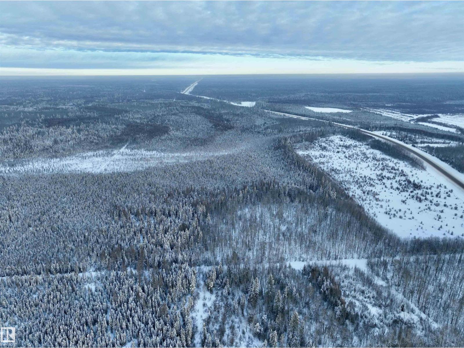 NW 27 60 14 W4 - Photo 3 of 14, Rural Smoky Lake County, Alberta