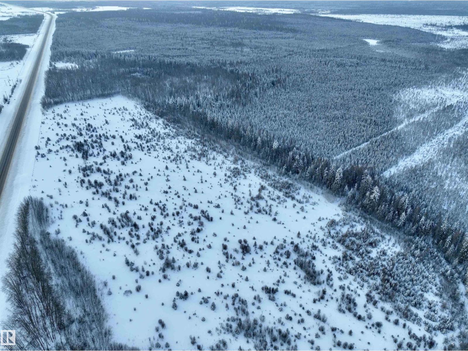 
          NW 27 60 14 W4
            <br/>
            <span>Rural Smoky Lake County</span>
            , 
            <span>AB</span>
             <span>T0A3C0</span>
        