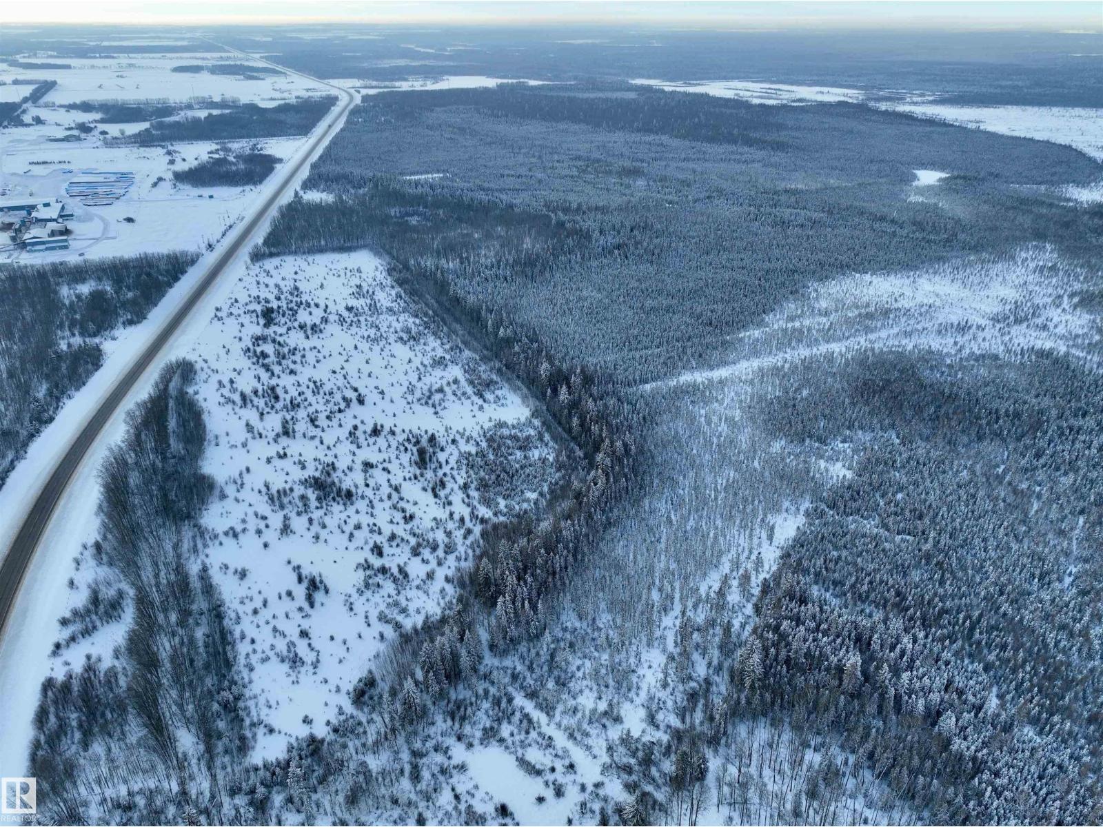 
          NW 27 60 14 W4
            <br/>
            <span>Rural Smoky Lake County</span>
            , 
            <span>AB</span>
             <span>T0A3C0</span>
         - Photo 14