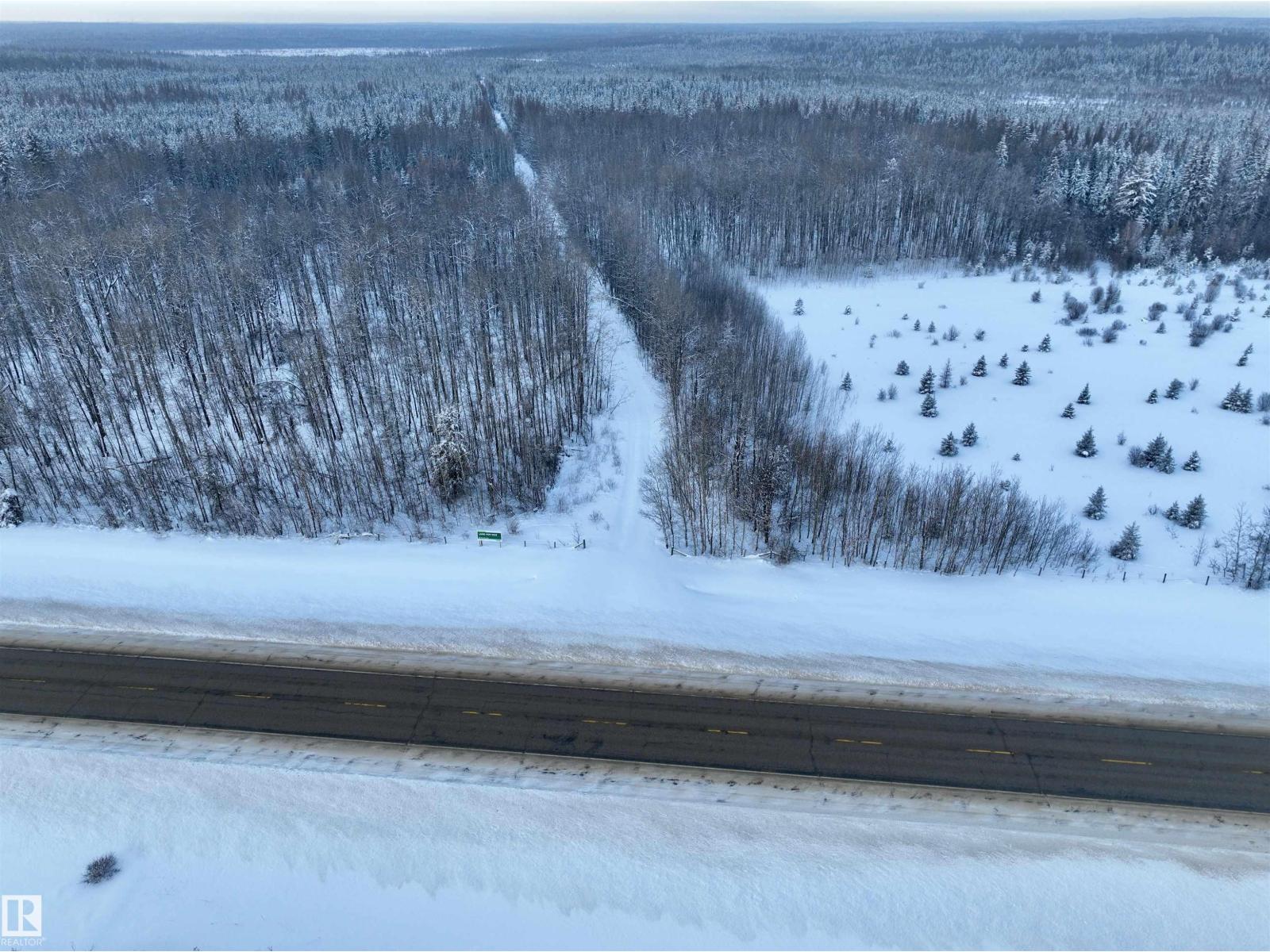 
          NW 27 60 14 W4
            <br/>
            <span>Rural Smoky Lake County</span>
            , 
            <span>AB</span>
             <span>T0A3C0</span>
         - Photo 12