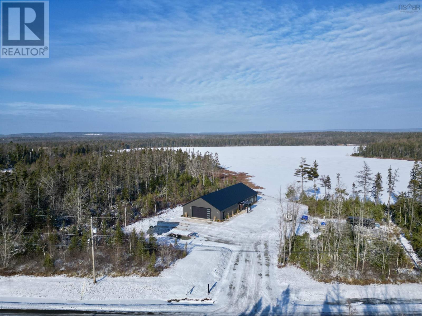 Property photo of 381 Grandiqe Ferry Rd.