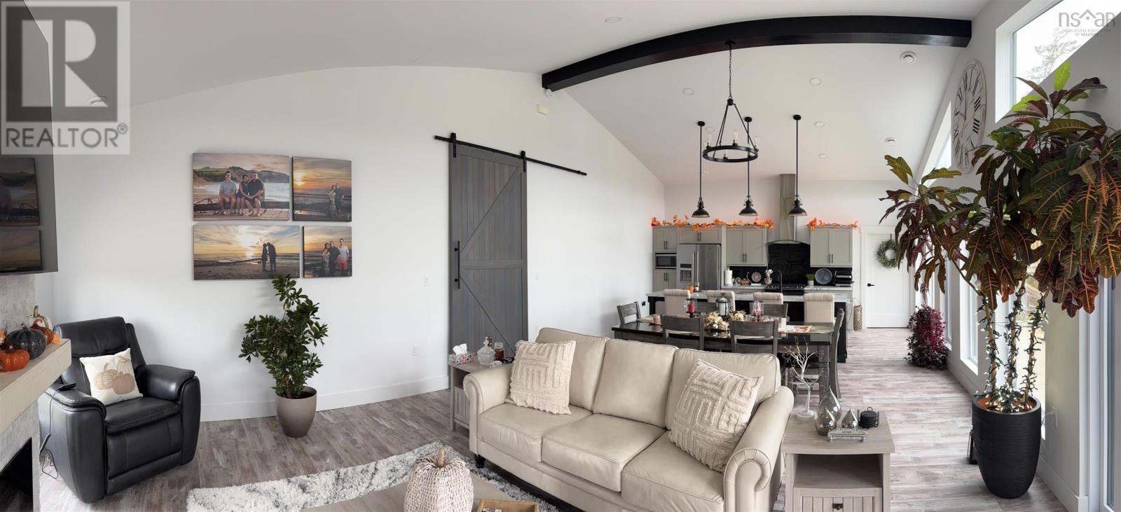 Property 27 of 35 of 381 Grandiqe Ferry Rd.