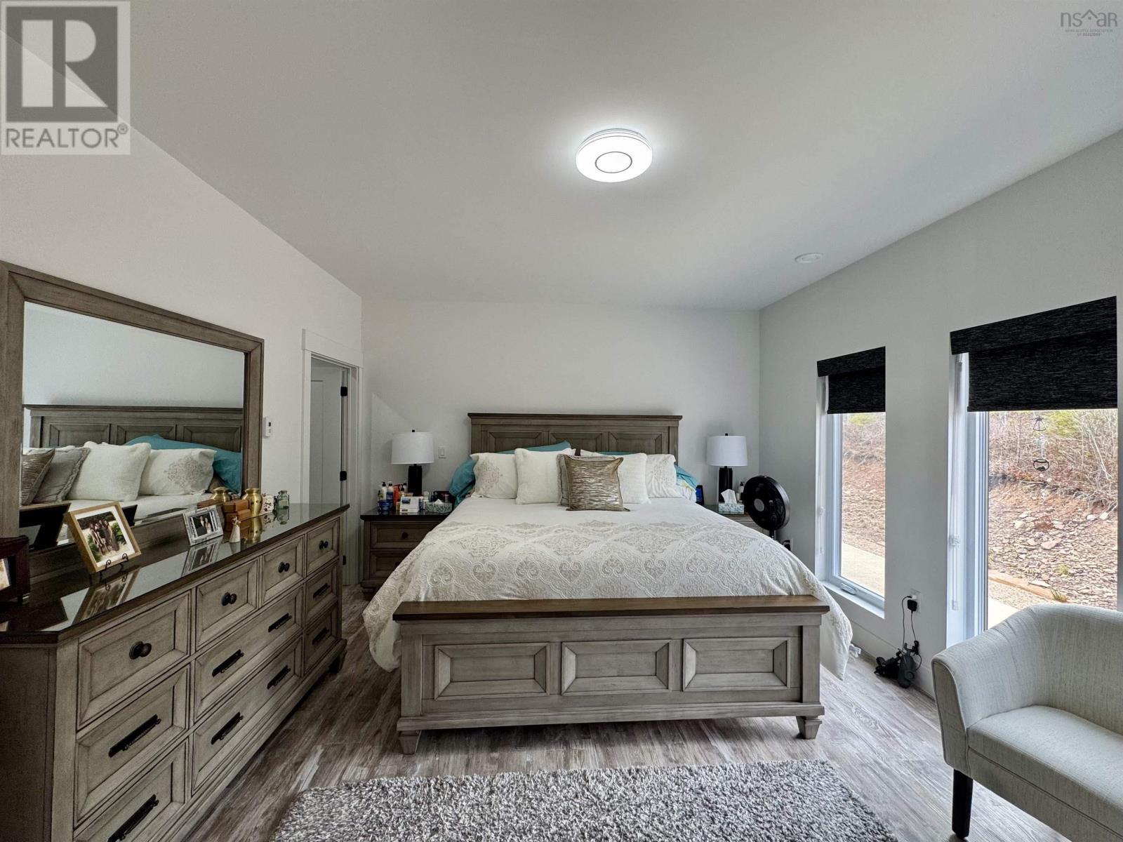 Property 26 of 35 of 381 Grandiqe Ferry Rd.