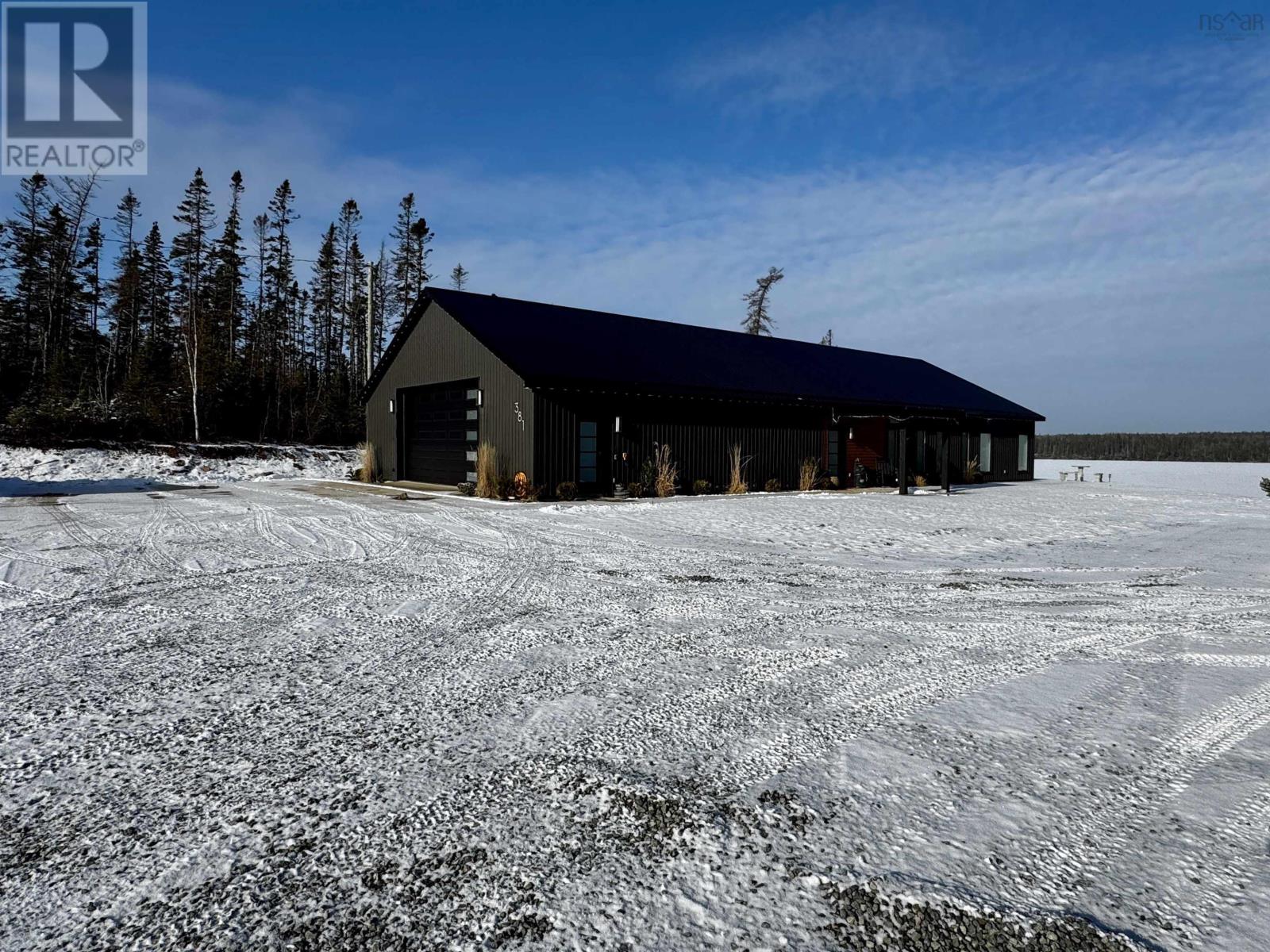 Property 1 of 35 of 381 Grandiqe Ferry Rd.