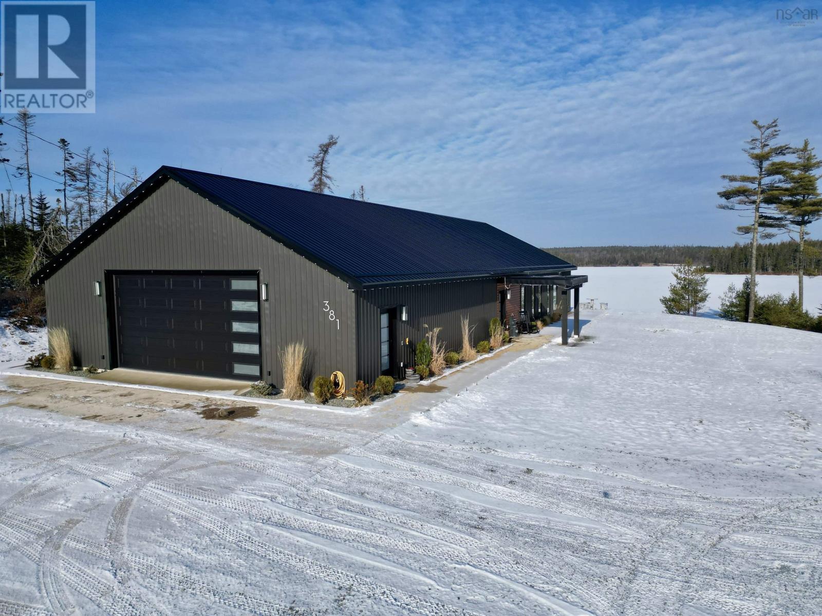 Property 29 of 35 of 381 Grandiqe Ferry Rd.