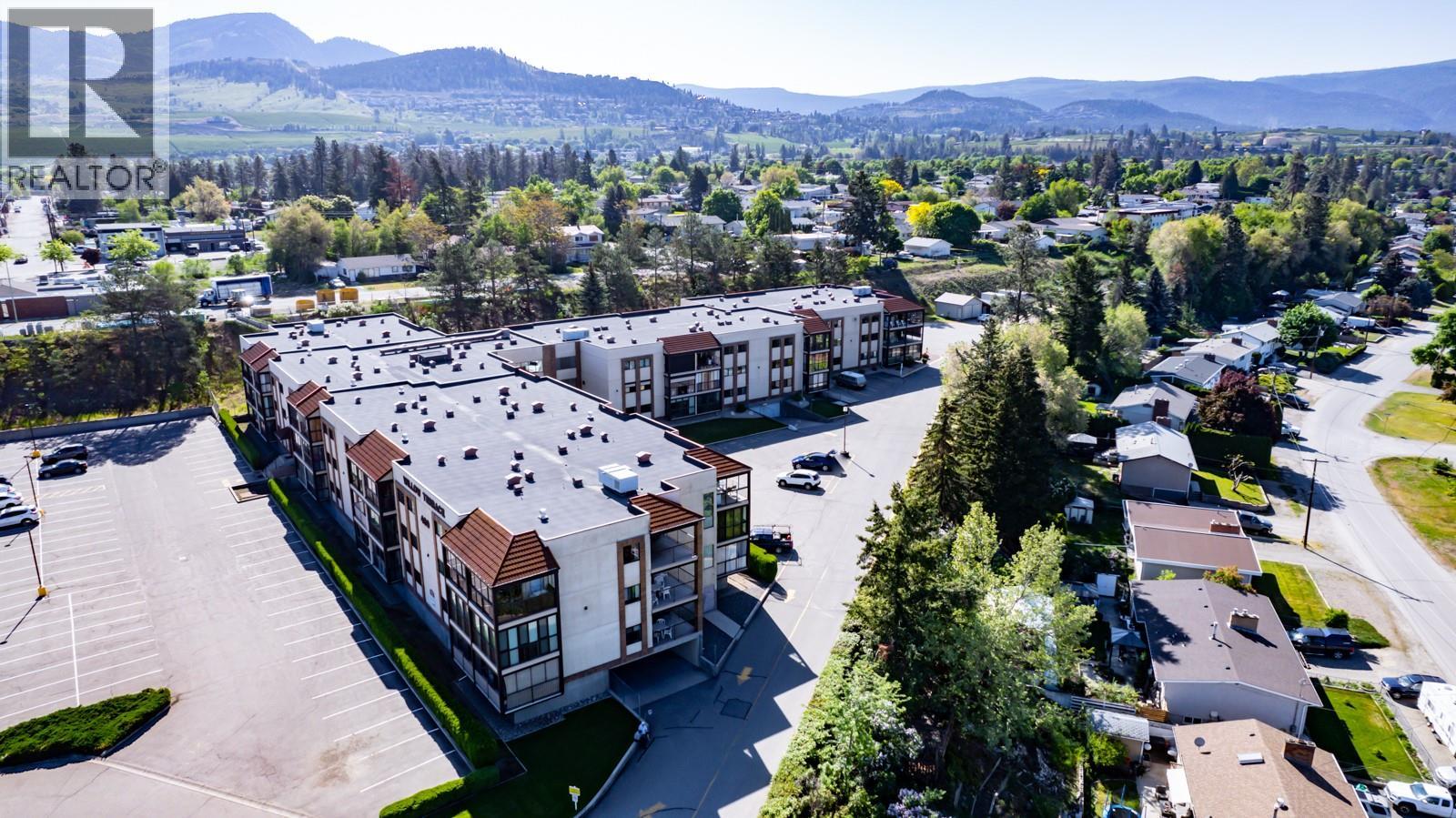 489 Highway 33 W Unit# 121, Kelowna