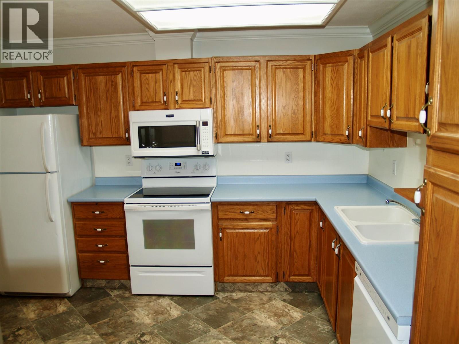 489 Highway 33 W Unit# 121, Kelowna