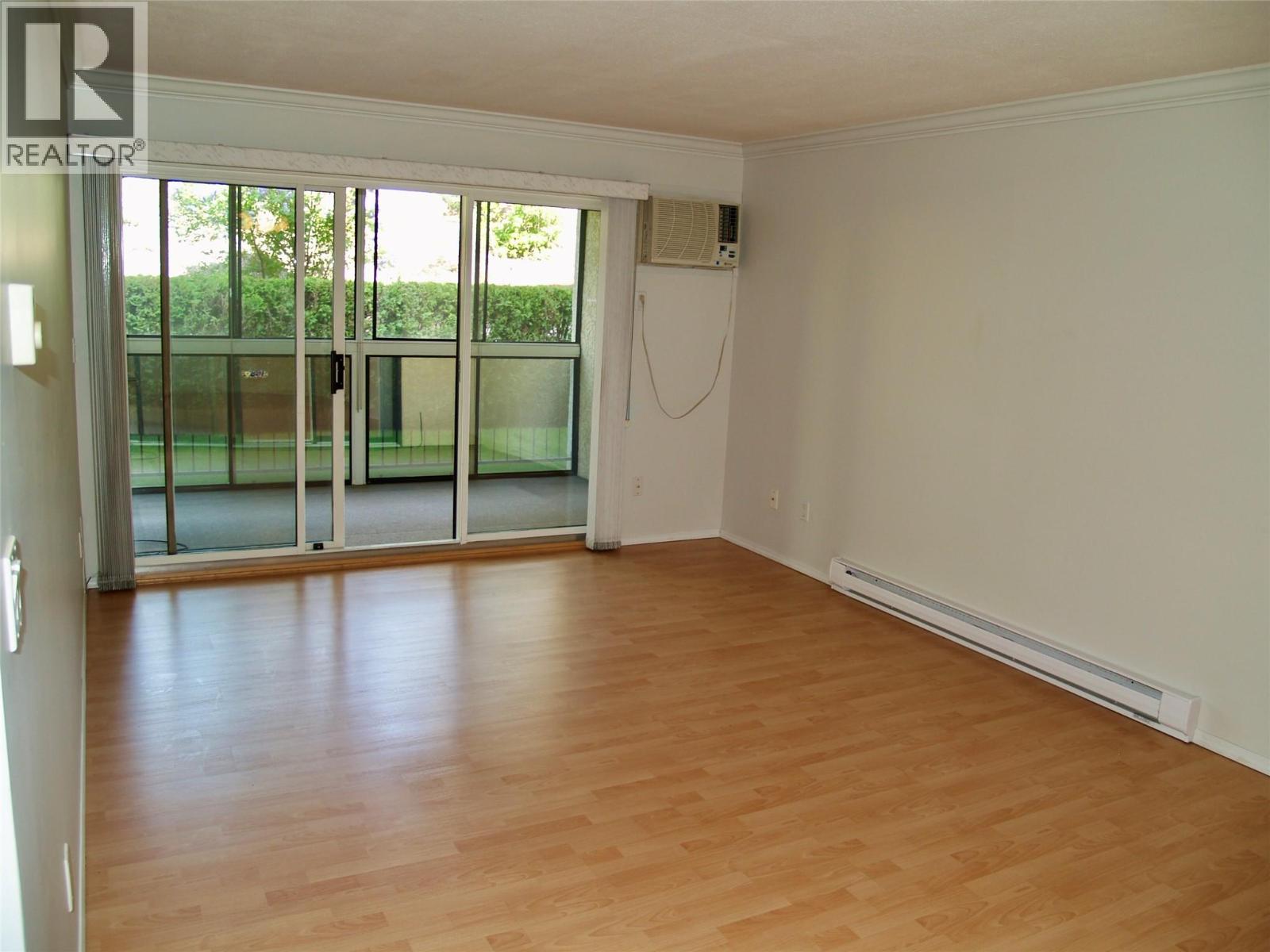 489 Highway 33 W Unit# 121, Kelowna