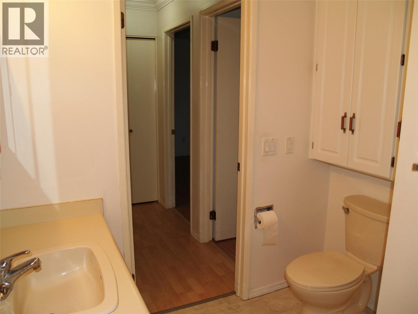 489 Highway 33 W Unit# 121, Kelowna