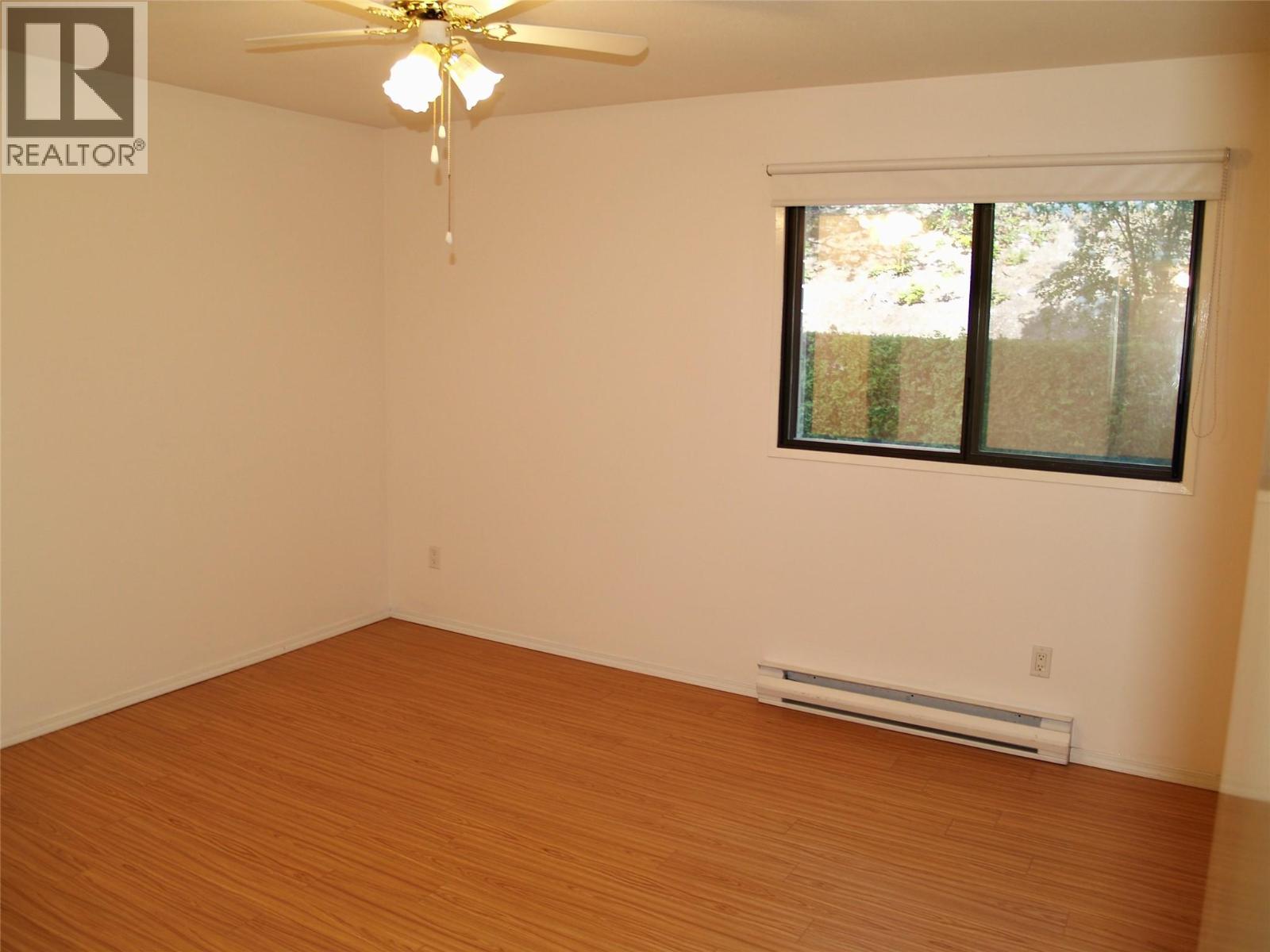 489 Highway 33 W Unit# 121, Kelowna