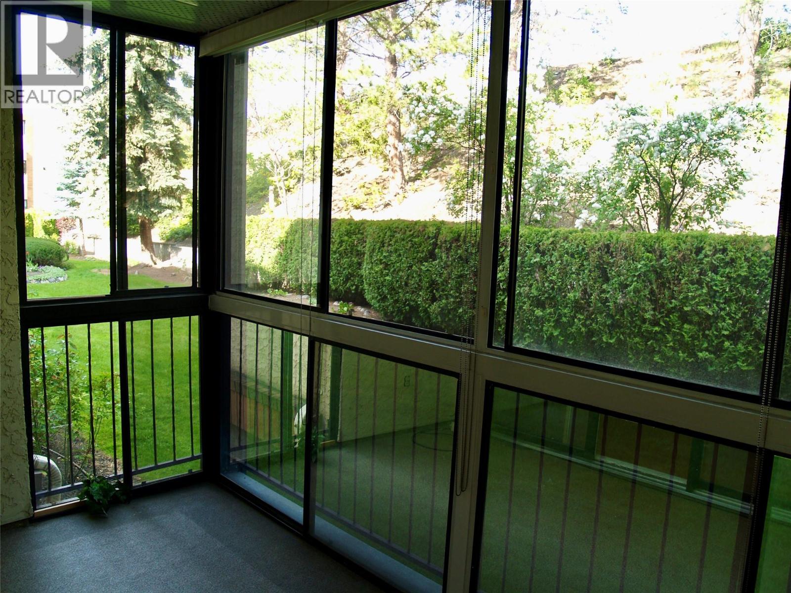 489 Highway 33 W Unit# 121, Kelowna