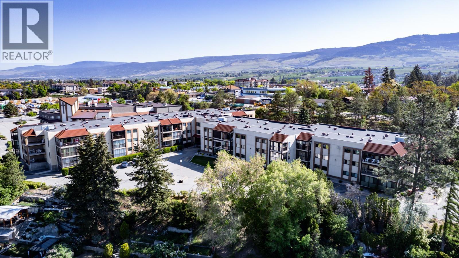 489 Highway 33 W Unit# 121, Kelowna