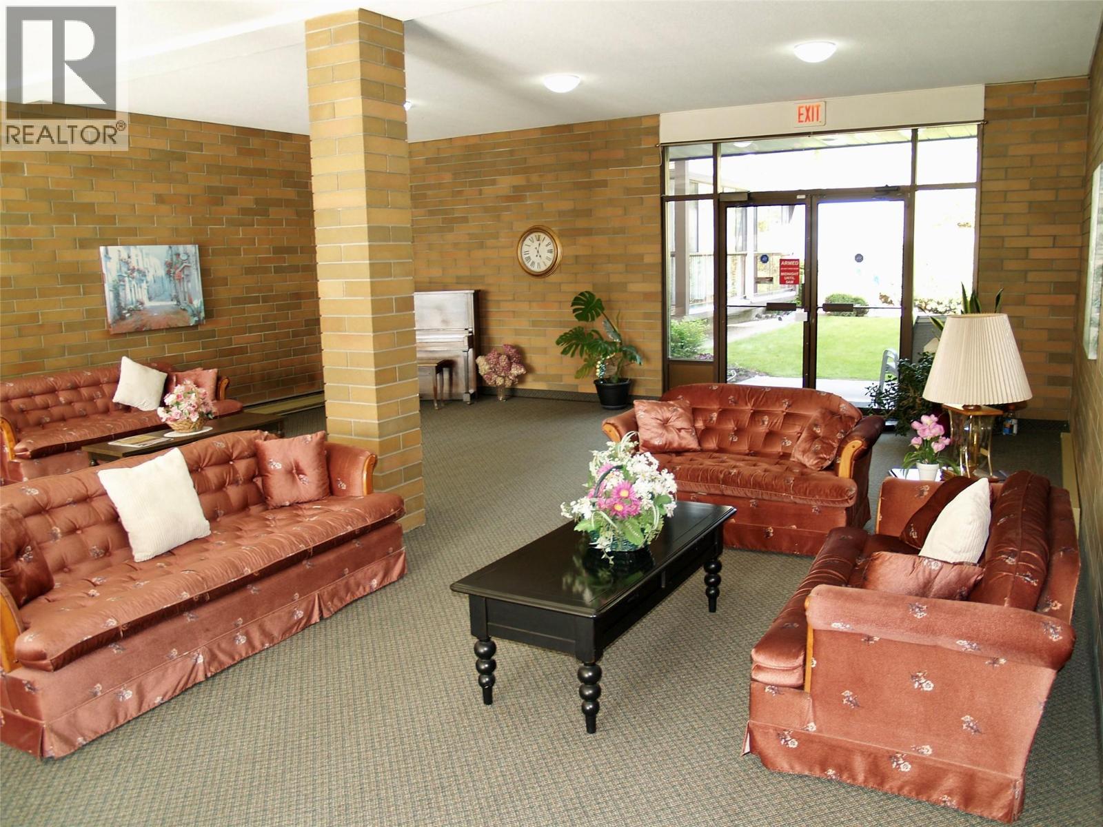 489 Highway 33 W Unit# 121, Kelowna