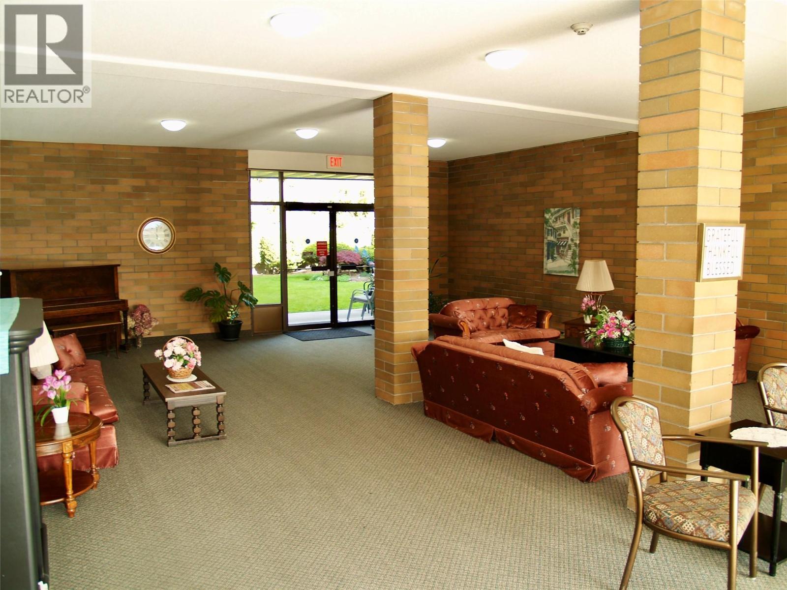 489 Highway 33 W Unit# 121, Kelowna