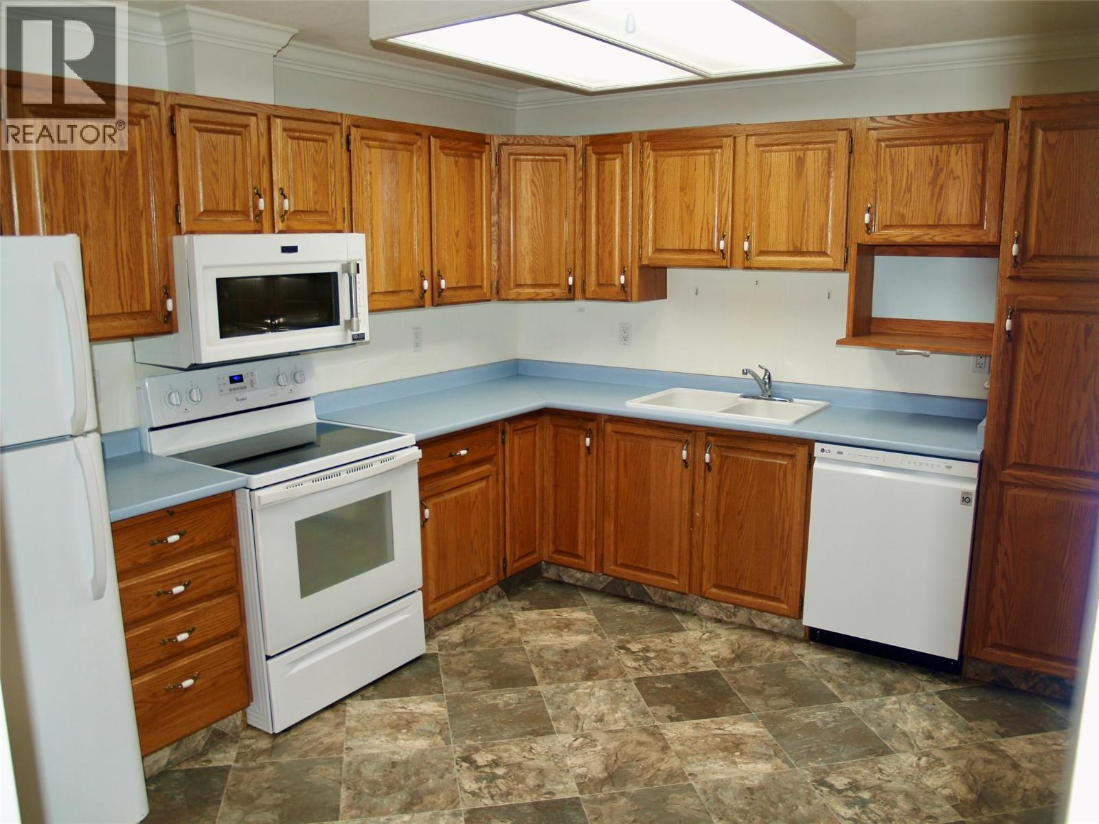 489 Highway 33 W Unit# 121, Kelowna