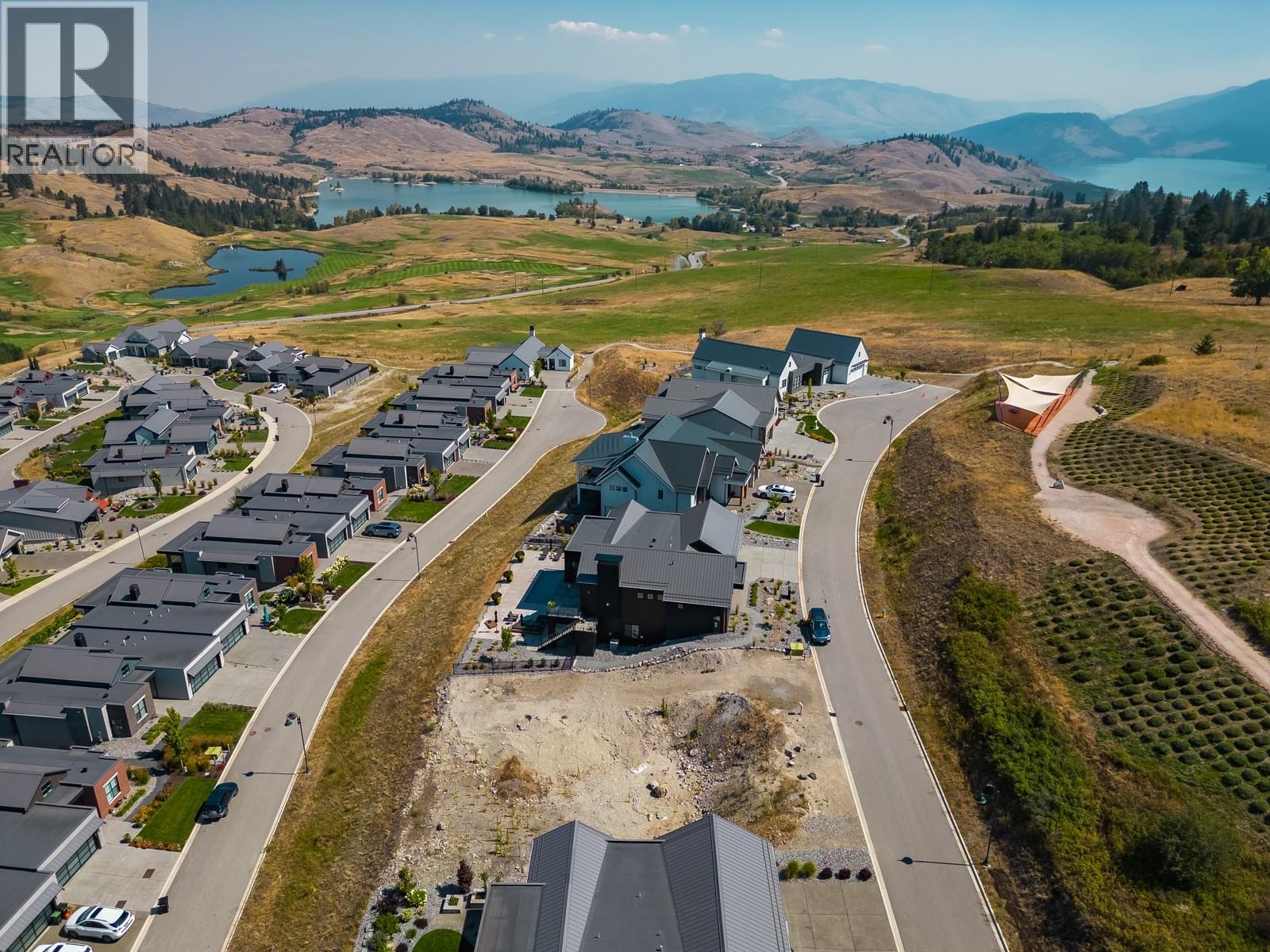 261 Ashcroft Court, Vernon